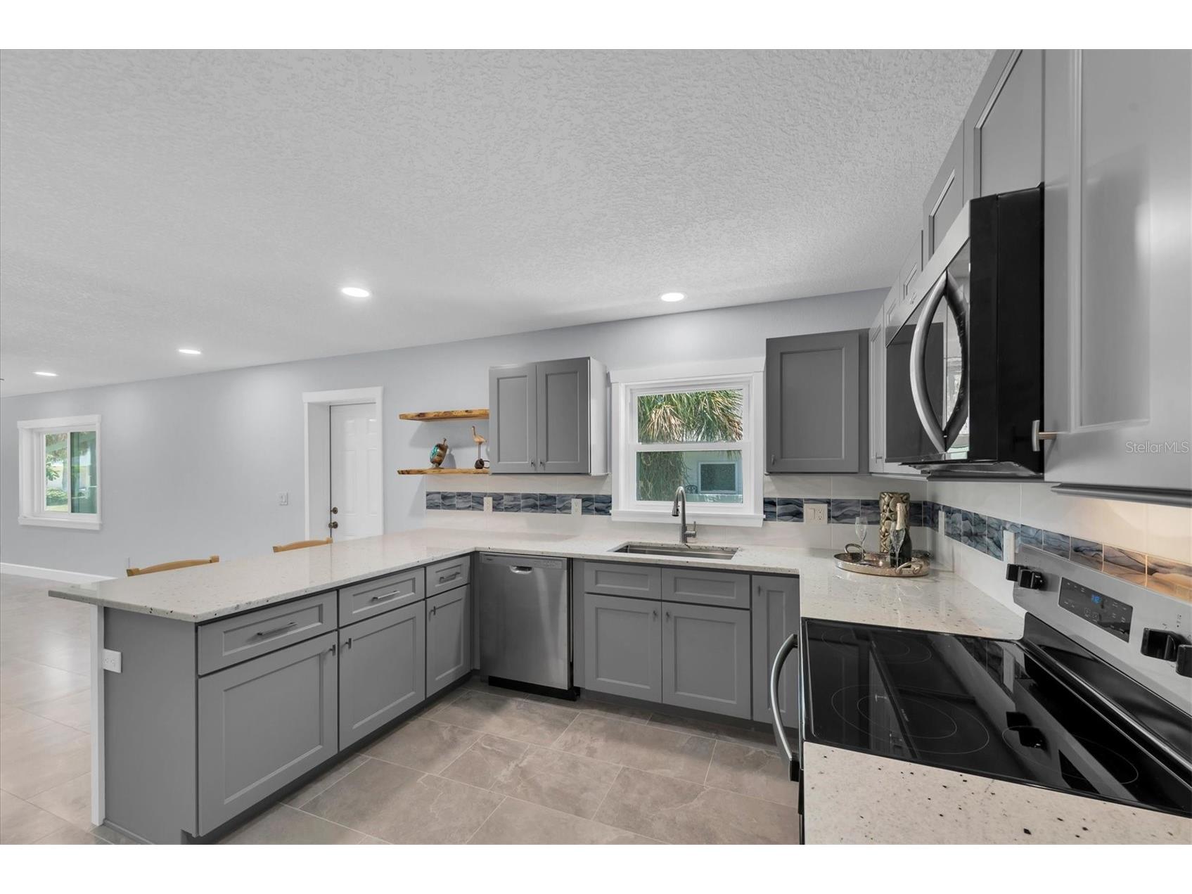 150 42nd Avenue Saint Pete Beach FL 33706 TB8528166 image17