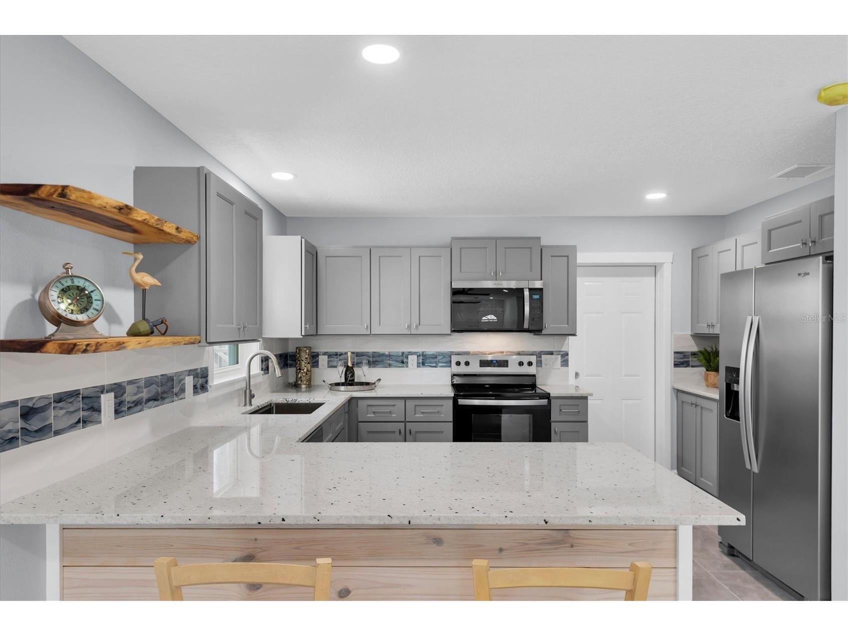 150 42nd Avenue Saint Pete Beach FL 33706 TB8528166 image18