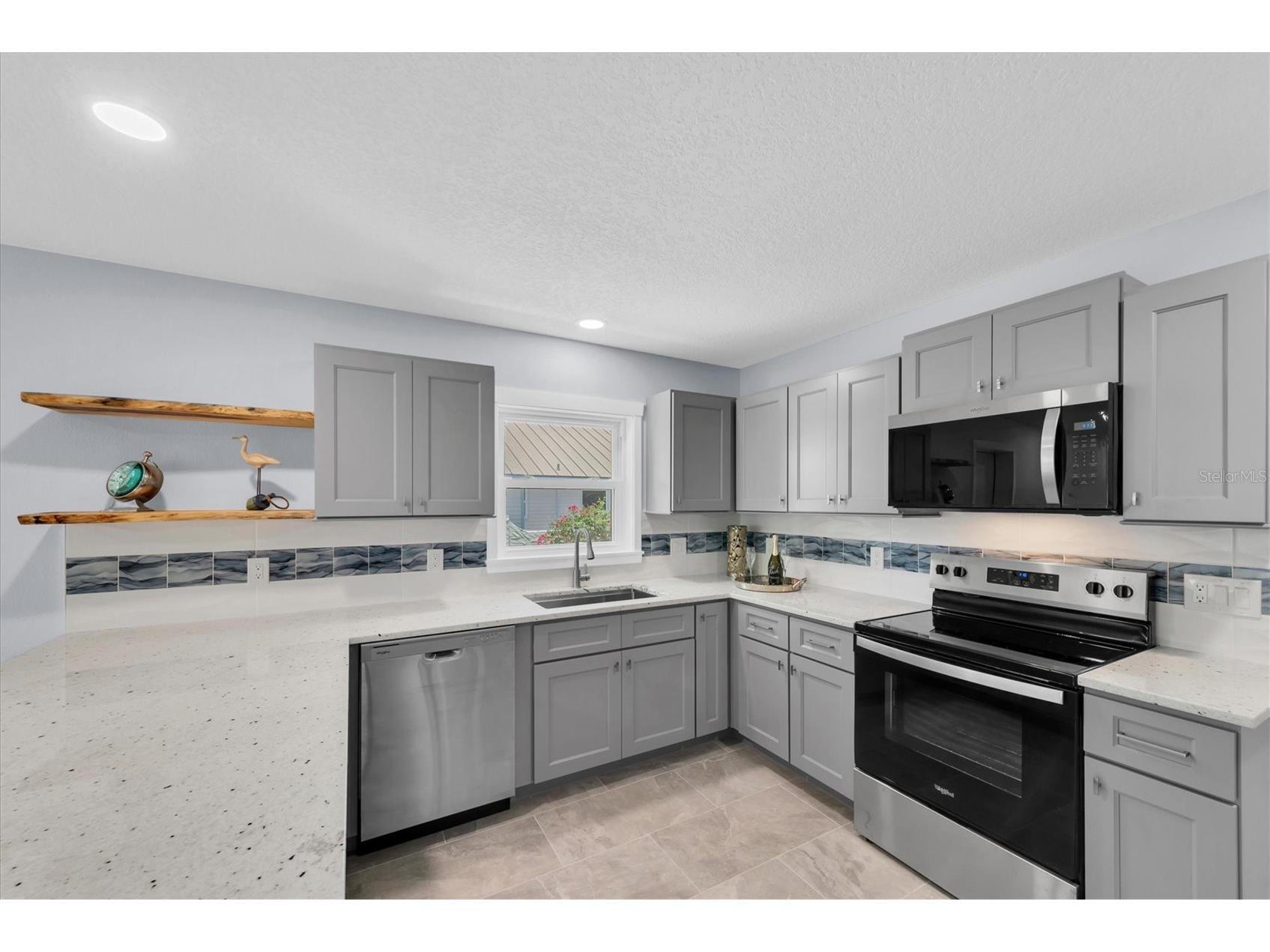 150 42nd Avenue Saint Pete Beach FL 33706 TB8528166 image19