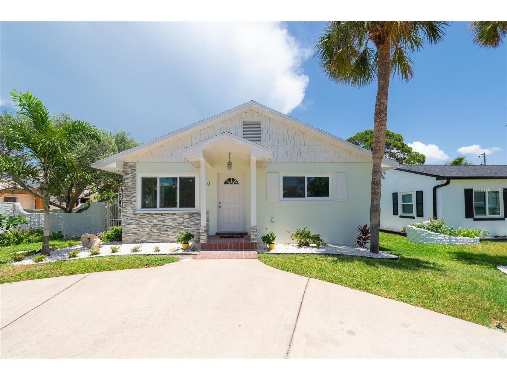 150 42nd Avenue Saint Pete Beach FL 33706 TB8528166 image2