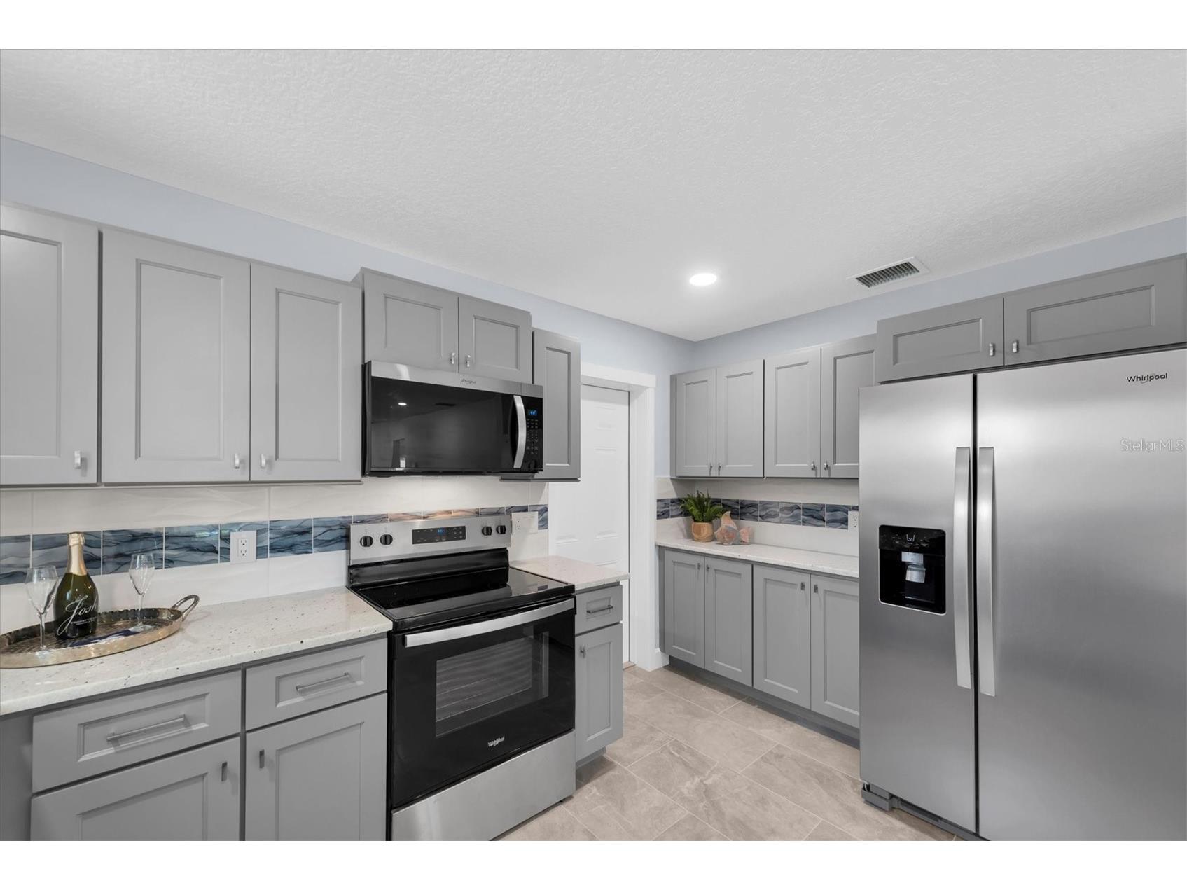 150 42nd Avenue Saint Pete Beach FL 33706 TB8528166 image20