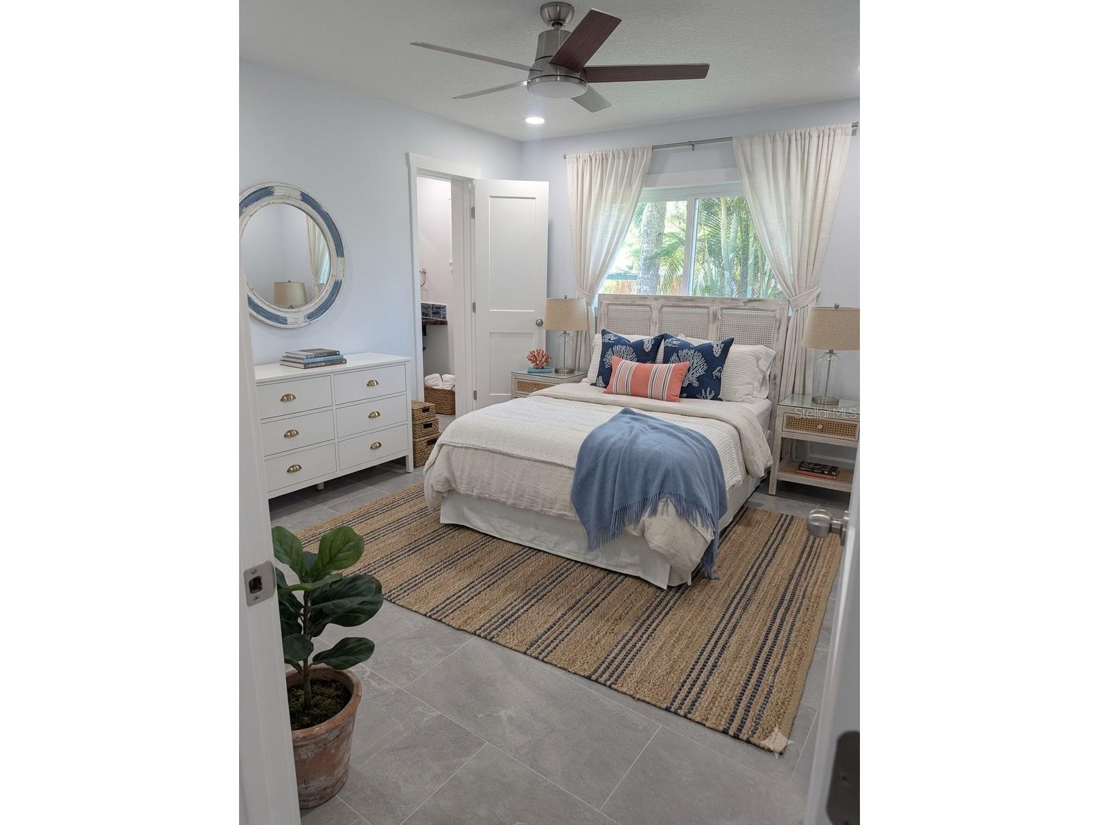 150 42nd Avenue Saint Pete Beach FL 33706 TB8528166 image21