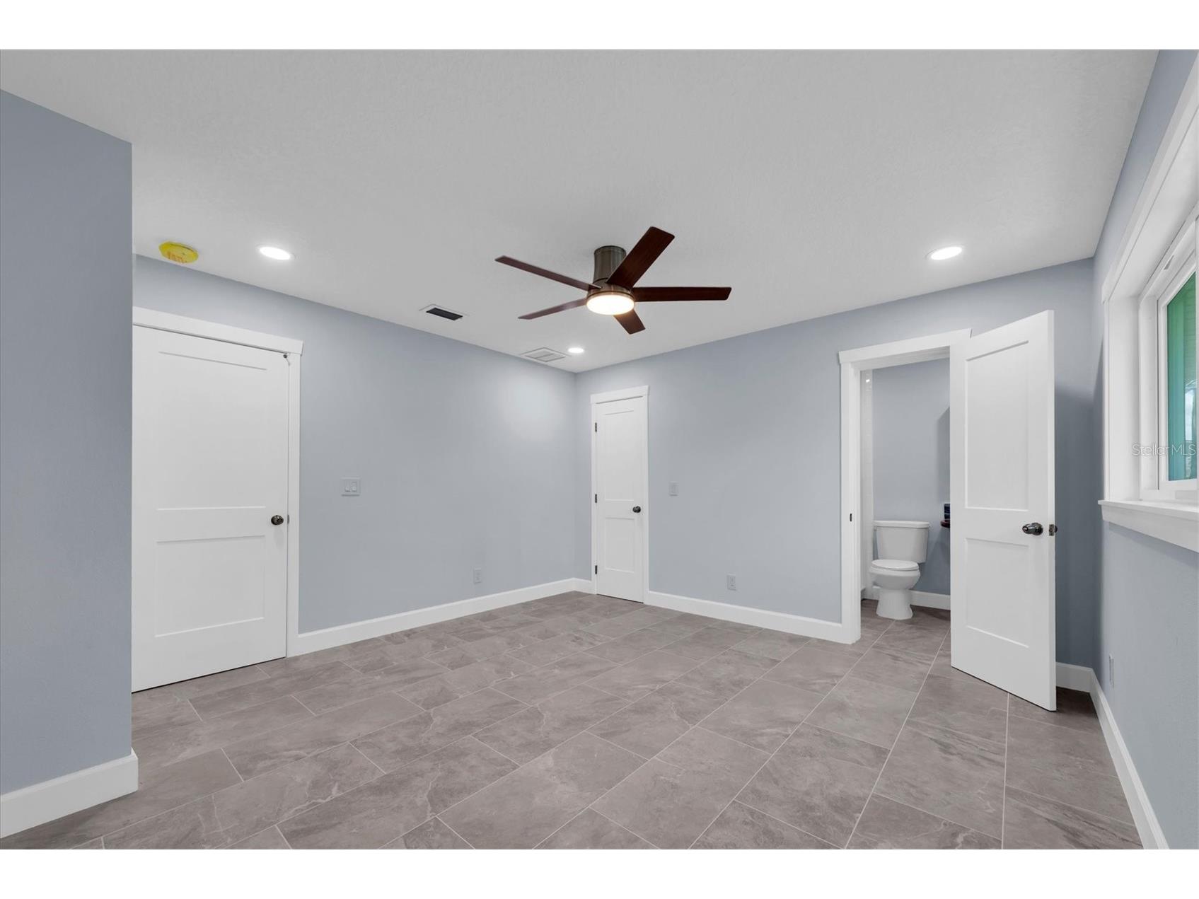 150 42nd Avenue Saint Pete Beach FL 33706 TB8528166 image22