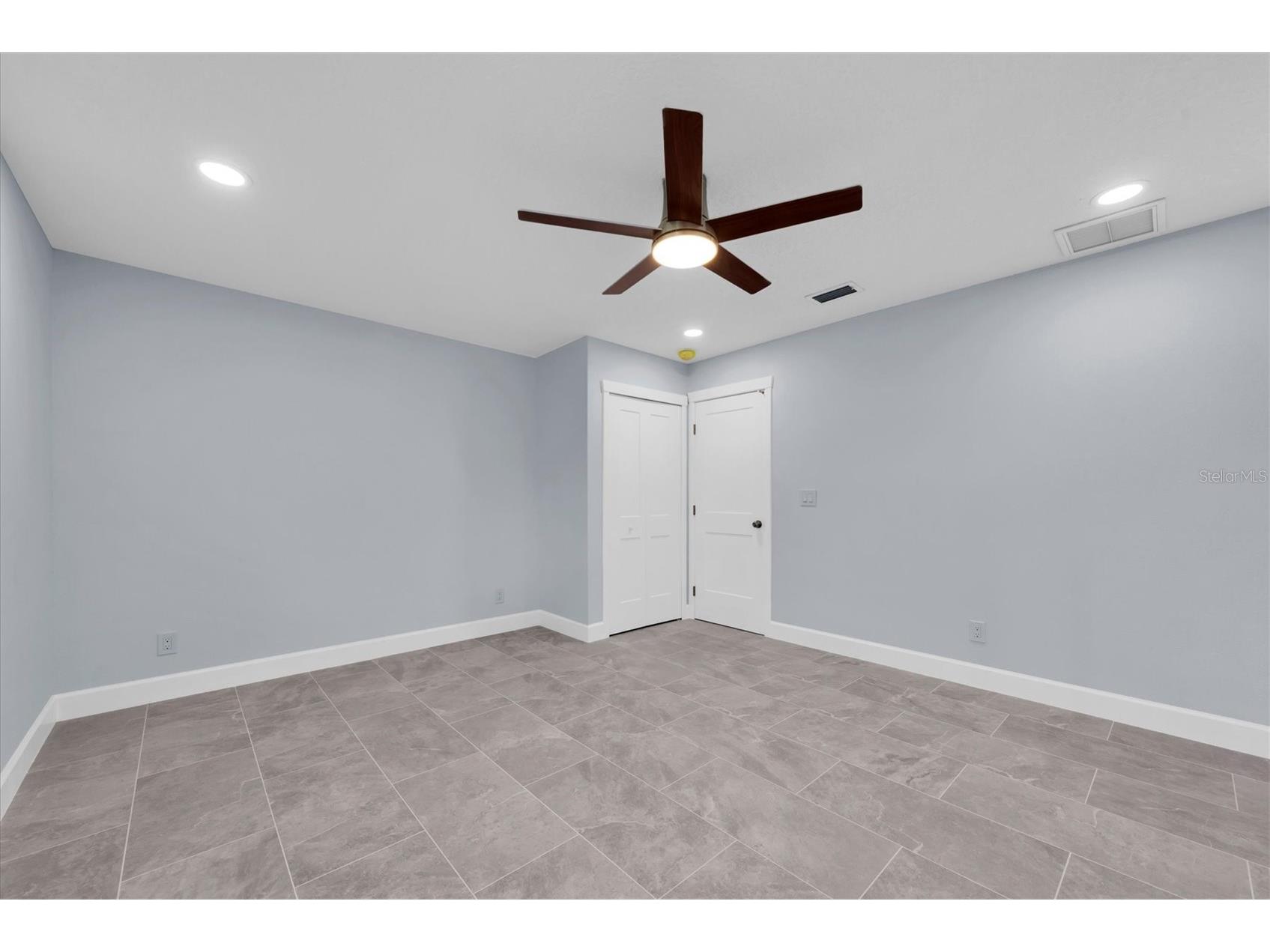 150 42nd Avenue Saint Pete Beach FL 33706 TB8528166 image23