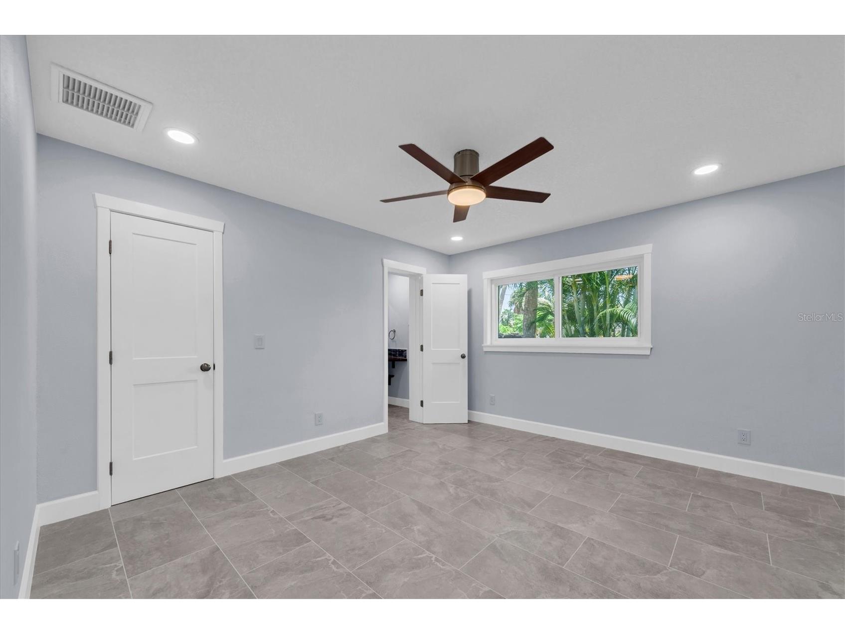 150 42nd Avenue Saint Pete Beach FL 33706 TB8528166 image24