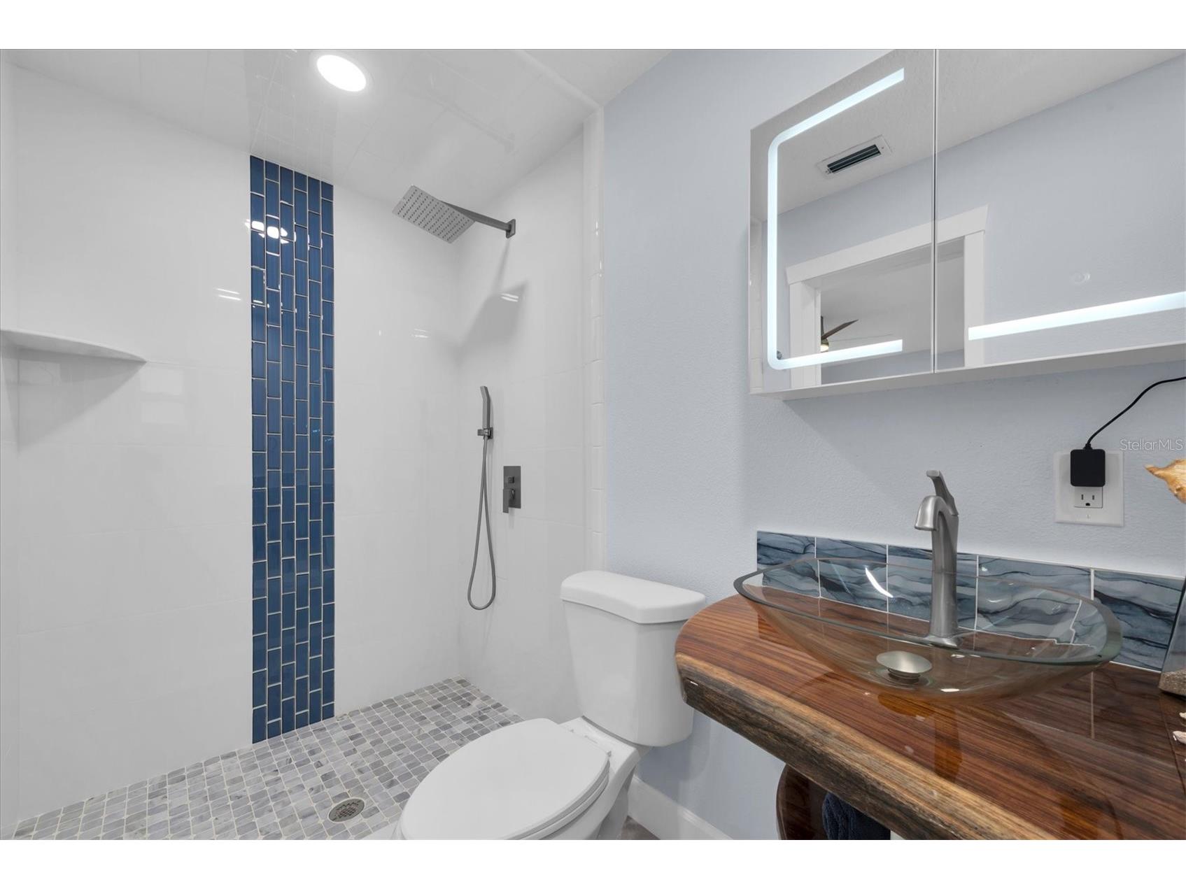 150 42nd Avenue Saint Pete Beach FL 33706 TB8528166 image26