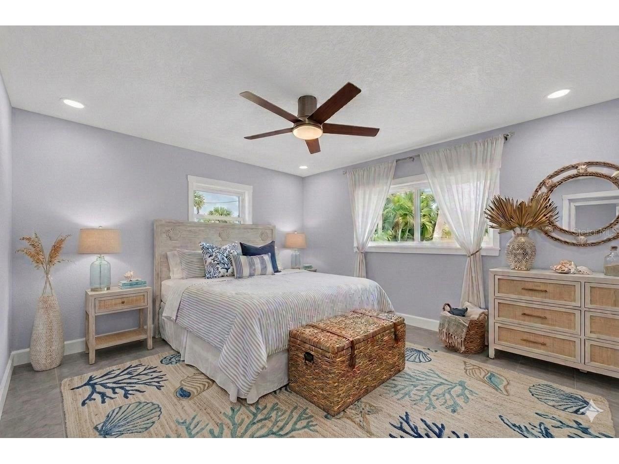 150 42nd Avenue Saint Pete Beach FL 33706 TB8528166 image27