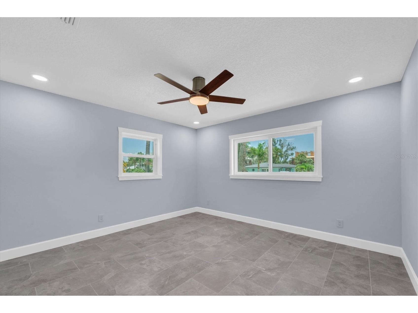 150 42nd Avenue Saint Pete Beach FL 33706 TB8528166 image28