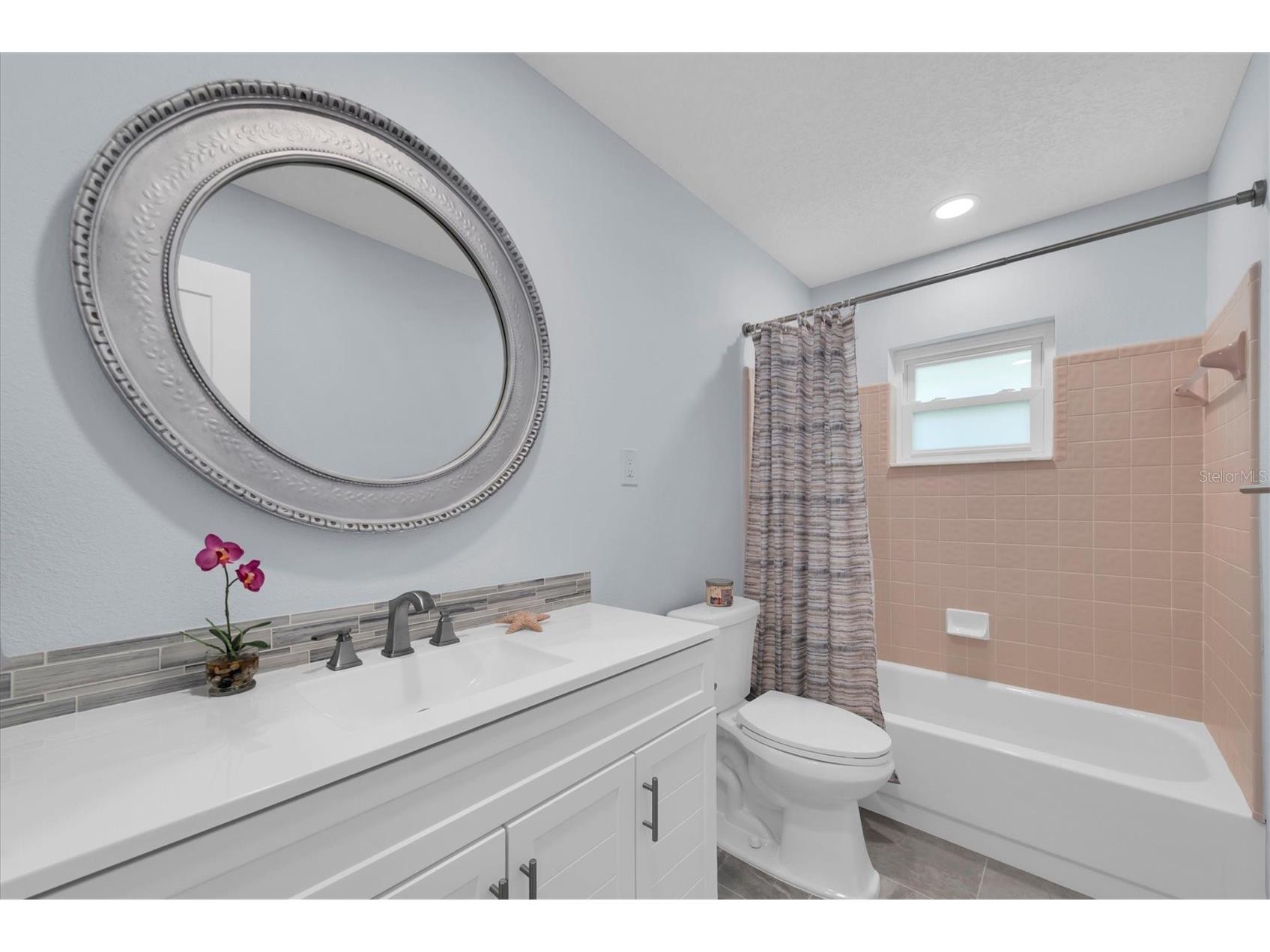 150 42nd Avenue Saint Pete Beach FL 33706 TB8528166 image29