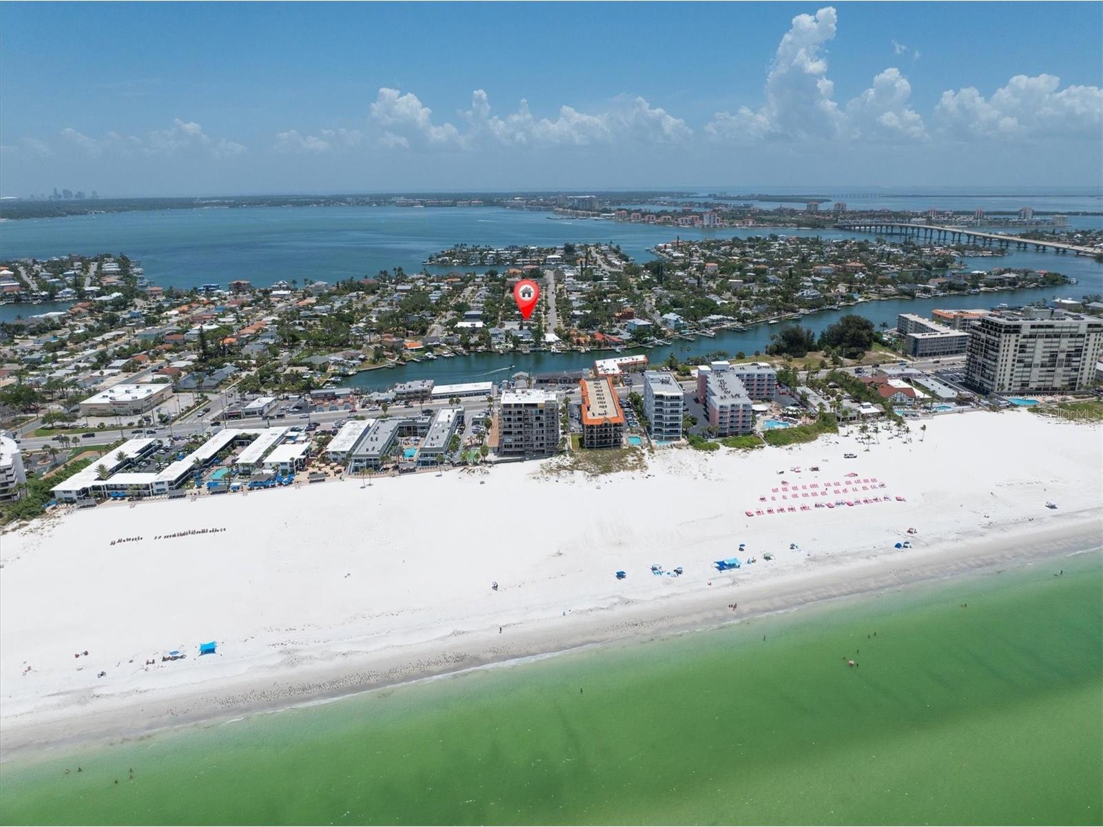 150 42nd Avenue Saint Pete Beach FL 33706 TB8528166 image3