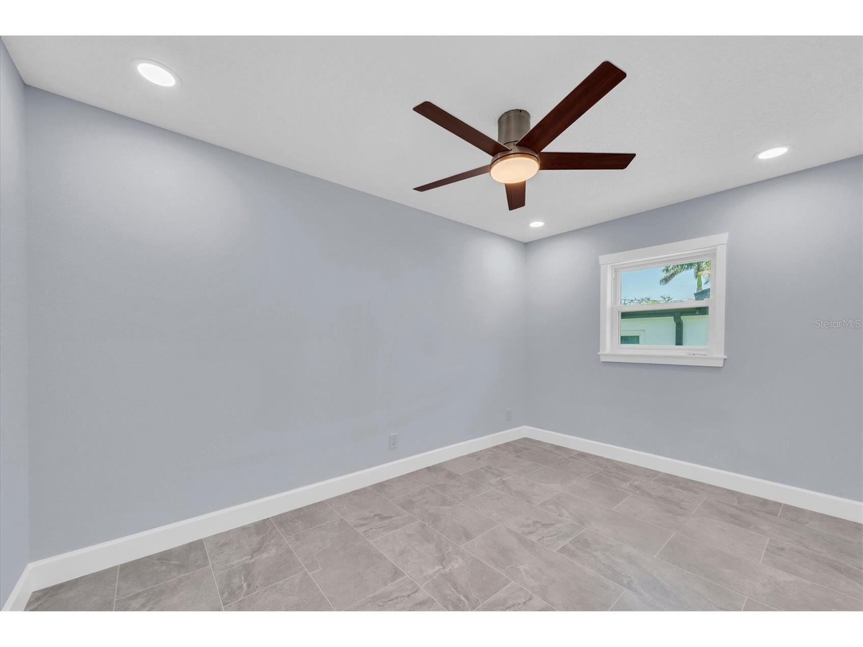 150 42nd Avenue Saint Pete Beach FL 33706 TB8528166 image30