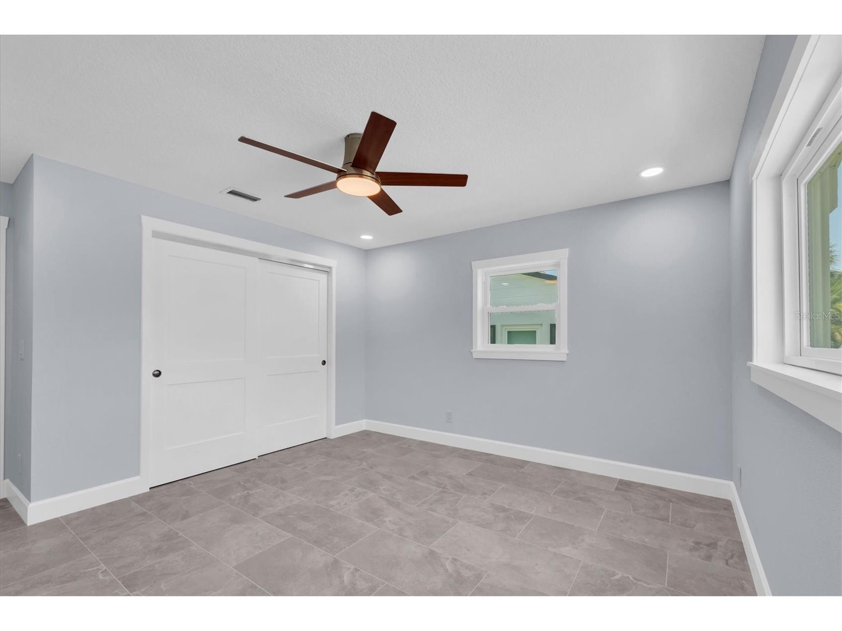 150 42nd Avenue Saint Pete Beach FL 33706 TB8528166 image31