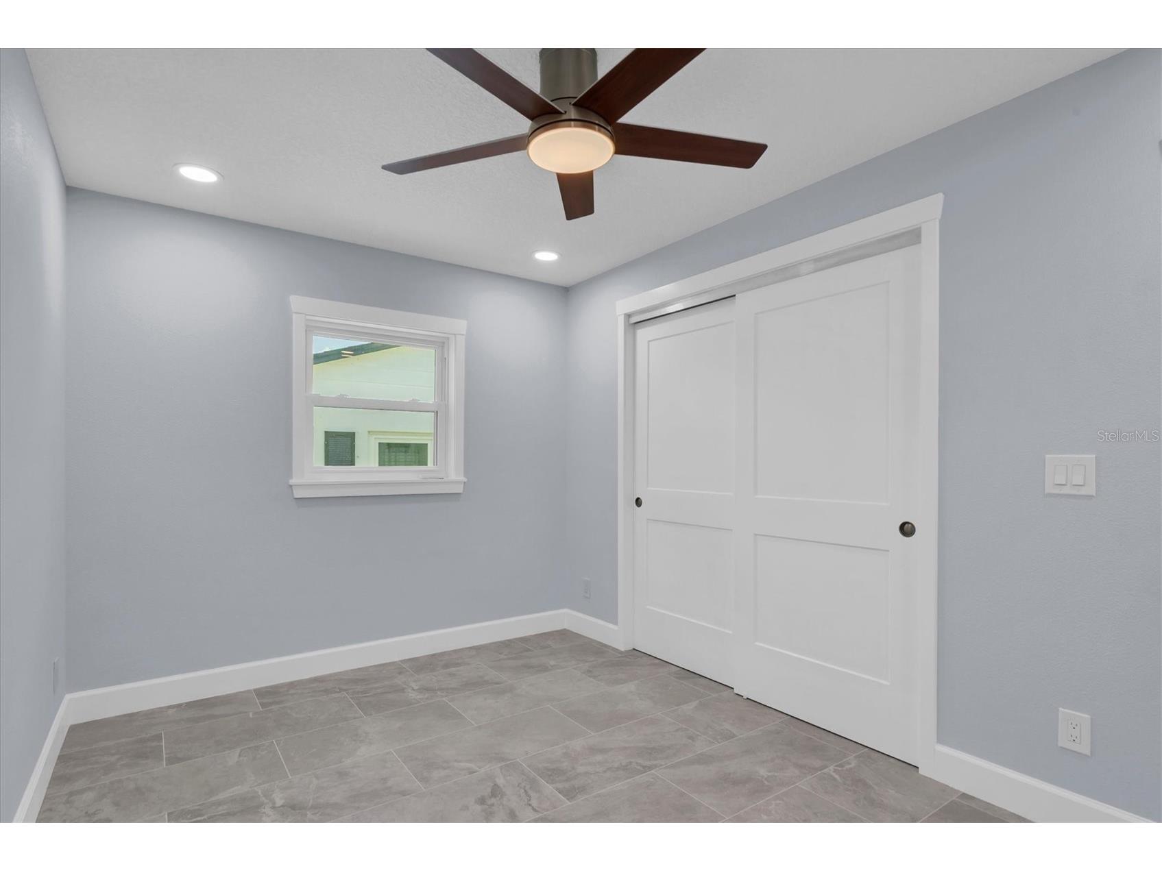 150 42nd Avenue Saint Pete Beach FL 33706 TB8528166 image32