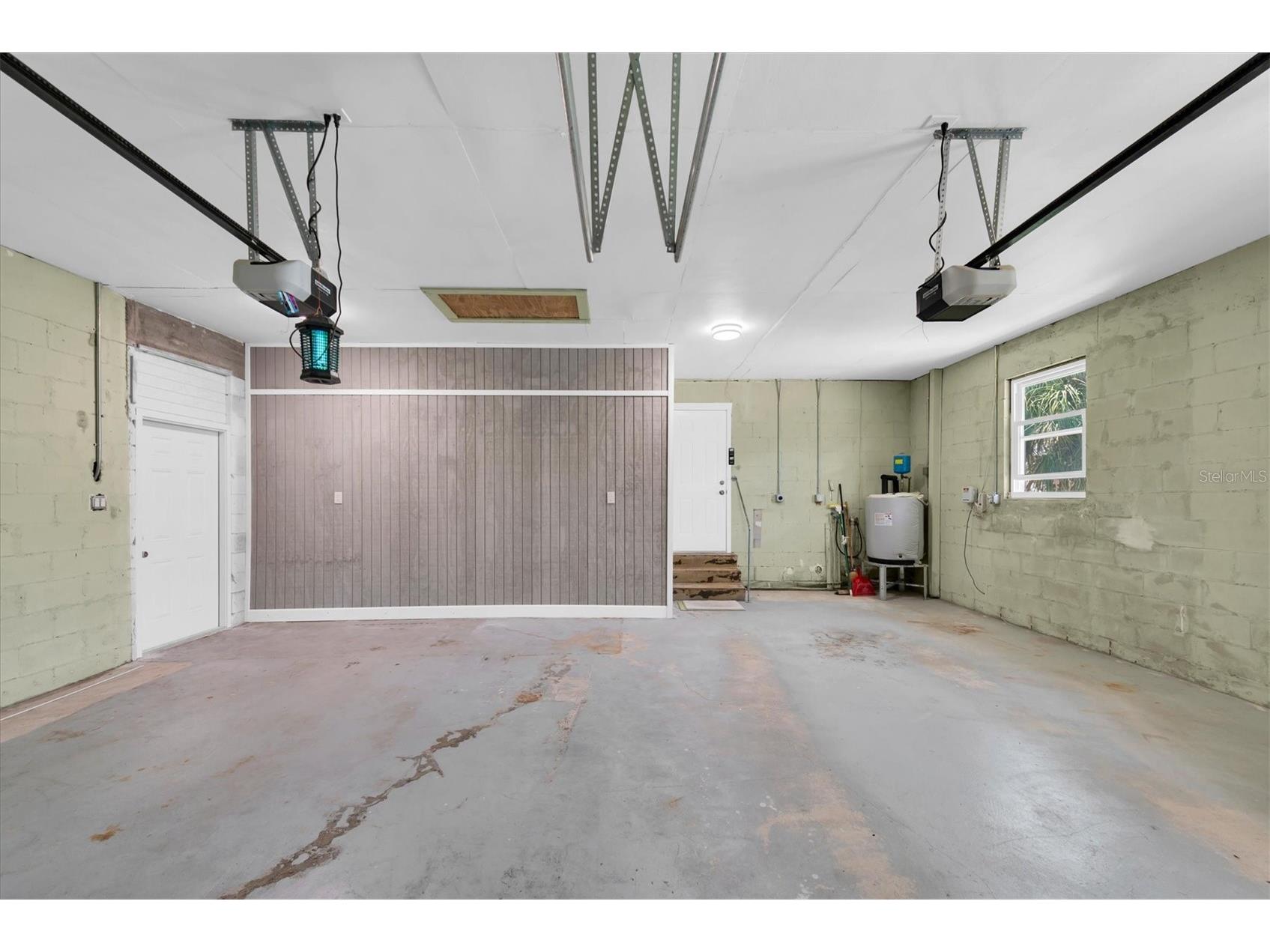 150 42nd Avenue Saint Pete Beach FL 33706 TB8528166 image33