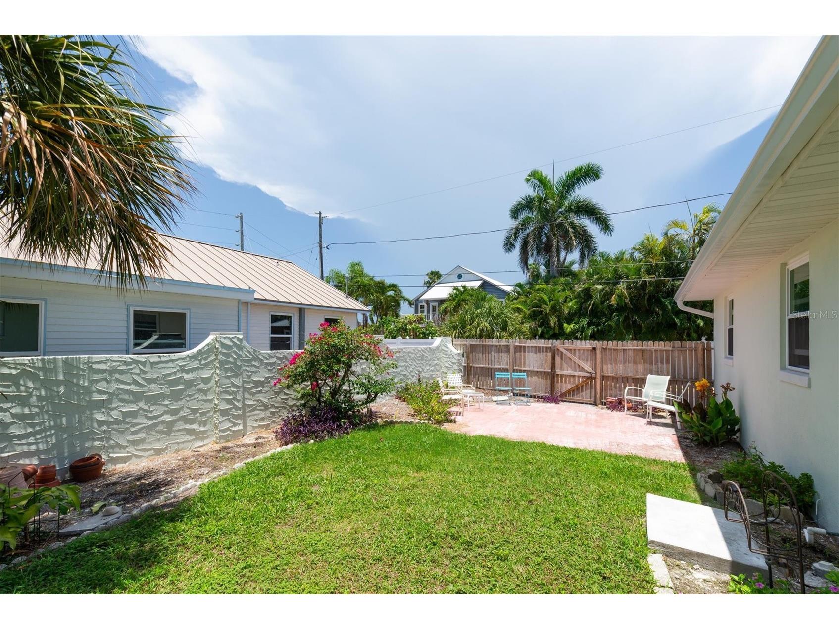 150 42nd Avenue Saint Pete Beach FL 33706 TB8528166 image34