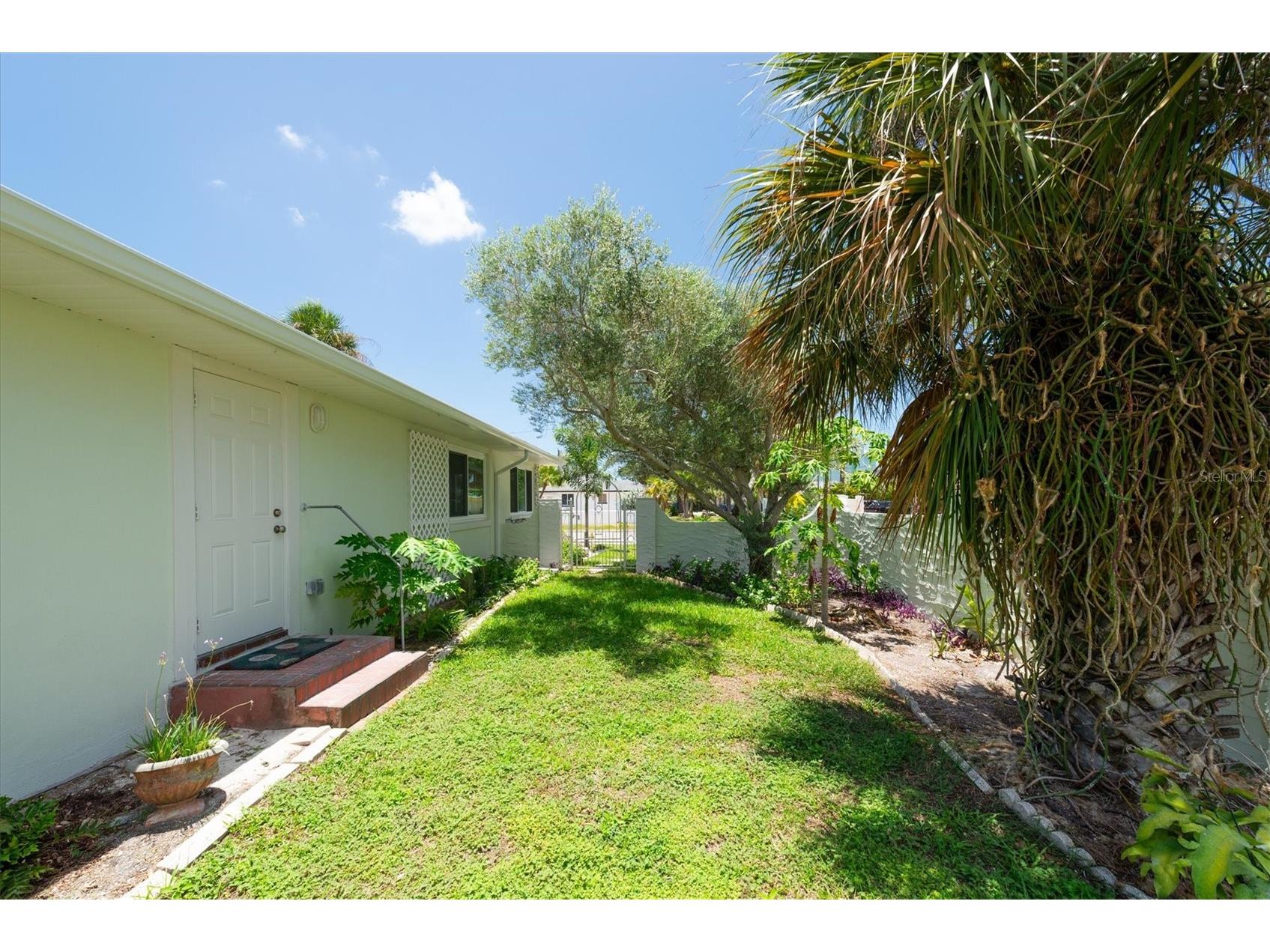 150 42nd Avenue Saint Pete Beach FL 33706 TB8528166 image35