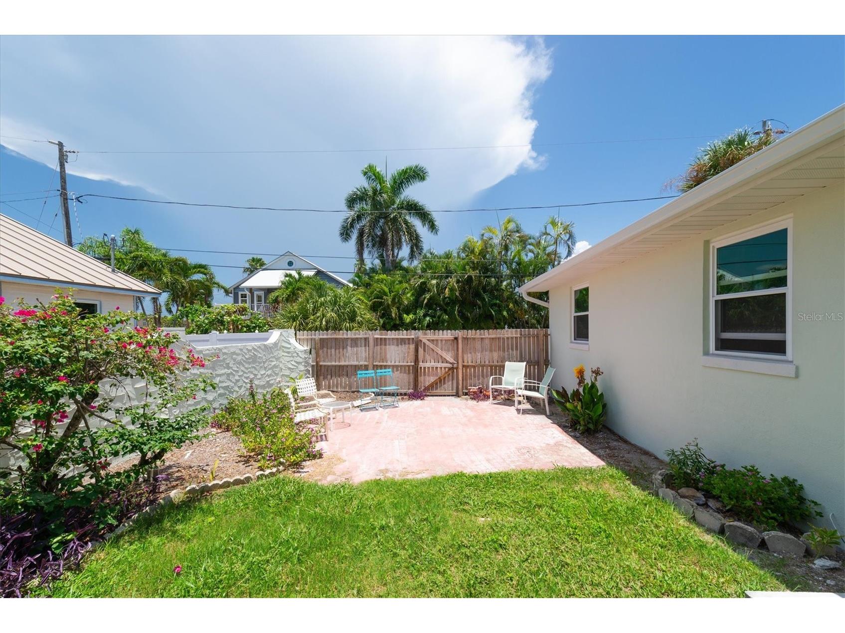 150 42nd Avenue Saint Pete Beach FL 33706 TB8528166 image36