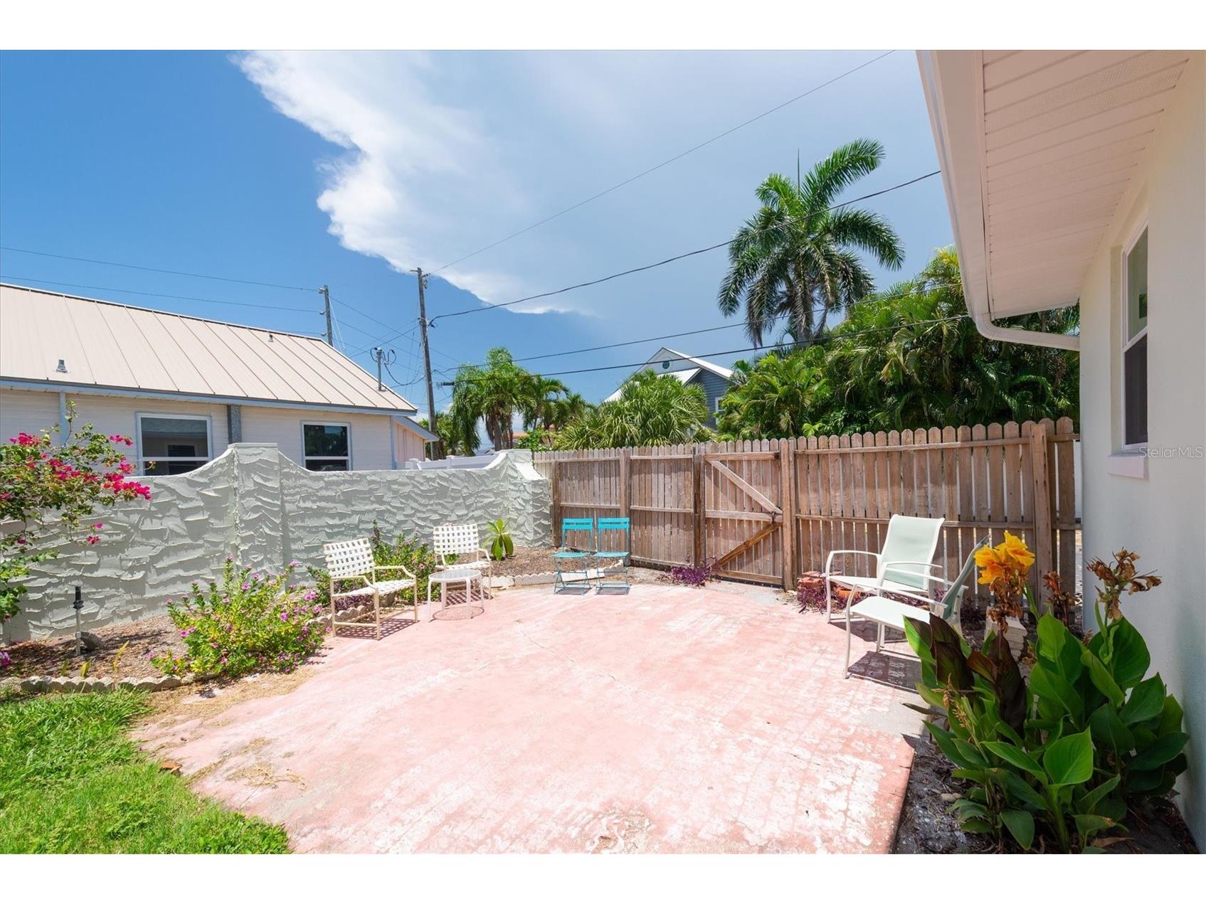 150 42nd Avenue Saint Pete Beach FL 33706 TB8528166 image37