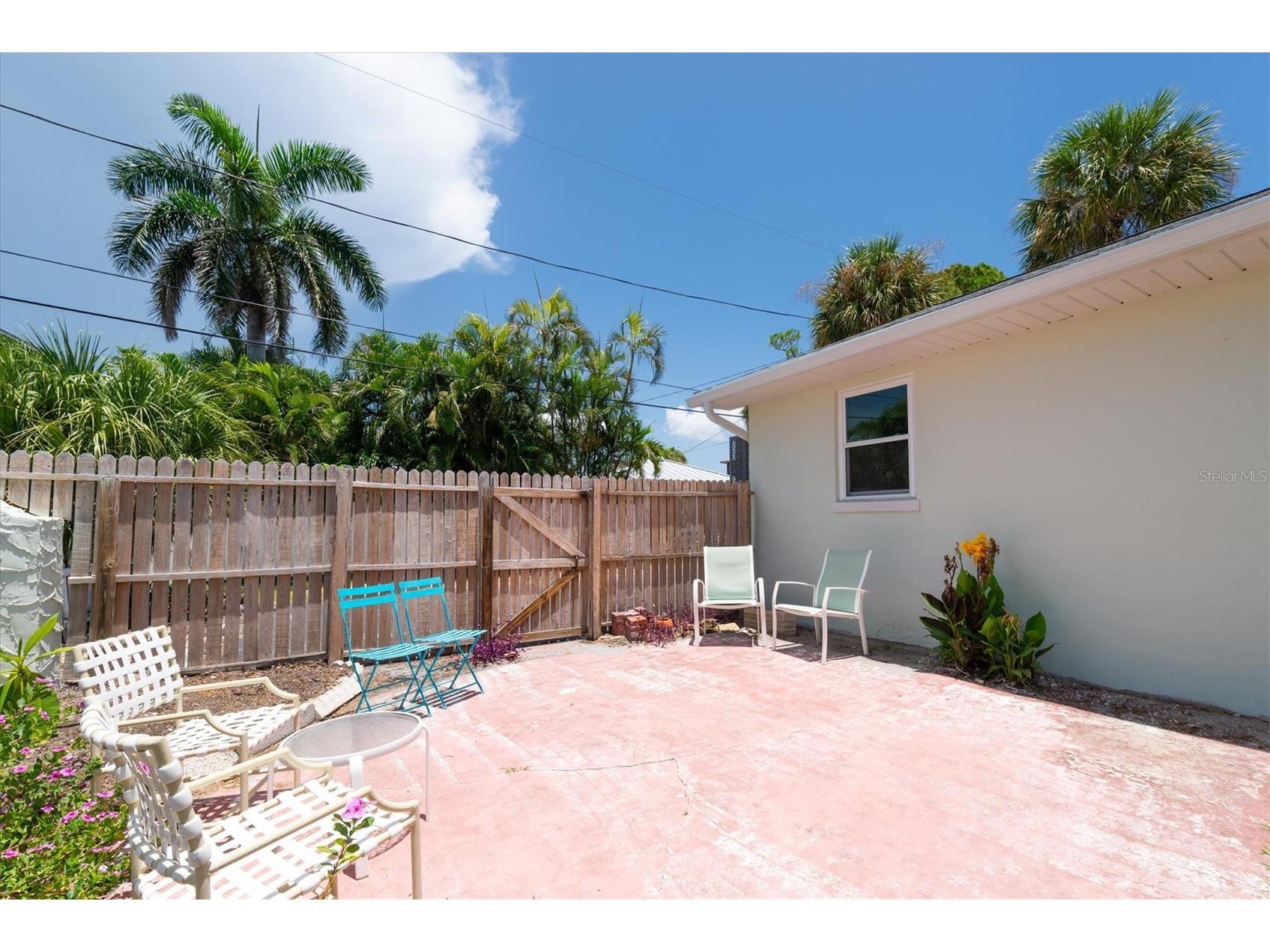 150 42nd Avenue Saint Pete Beach FL 33706 TB8528166 image38
