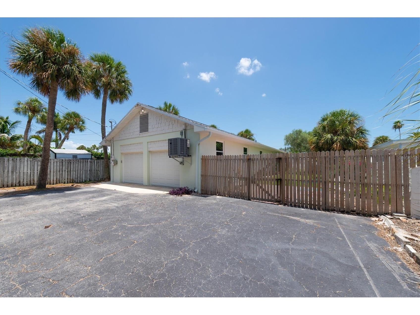 150 42nd Avenue Saint Pete Beach FL 33706 TB8528166 image39