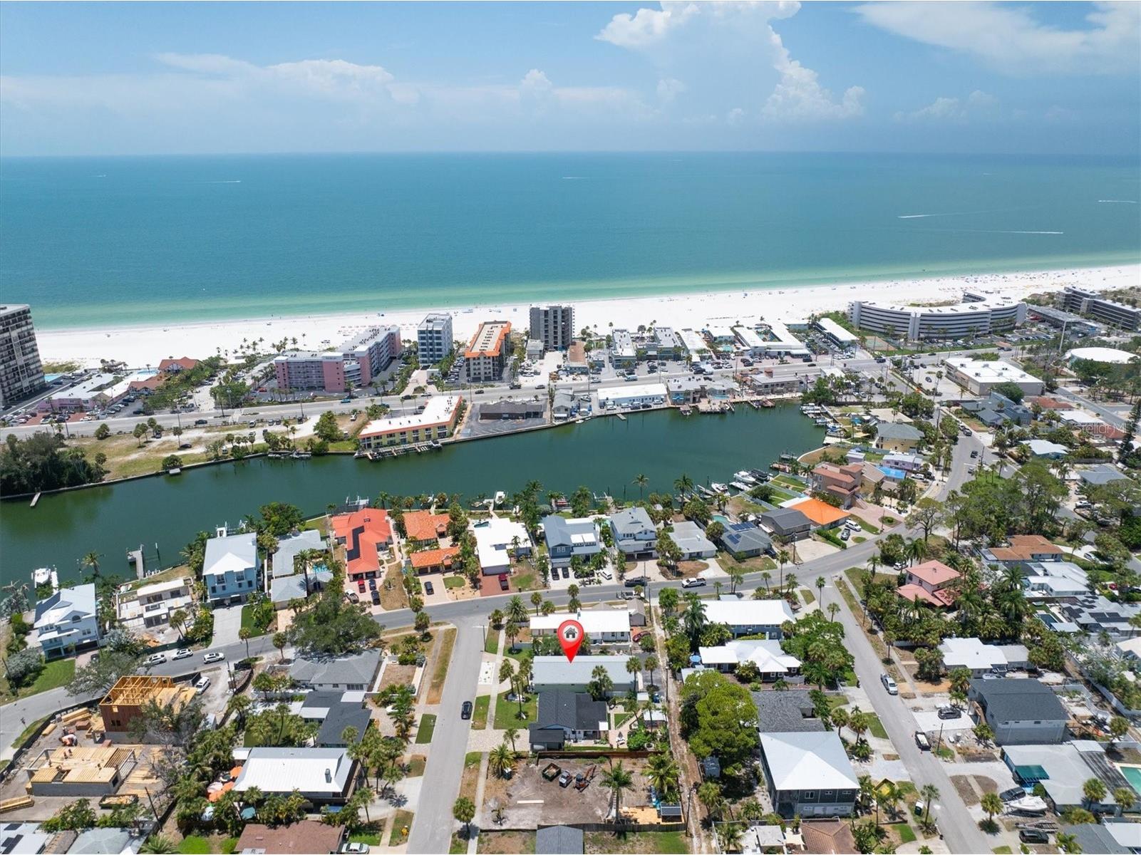150 42nd Avenue Saint Pete Beach FL 33706 TB8528166 image4