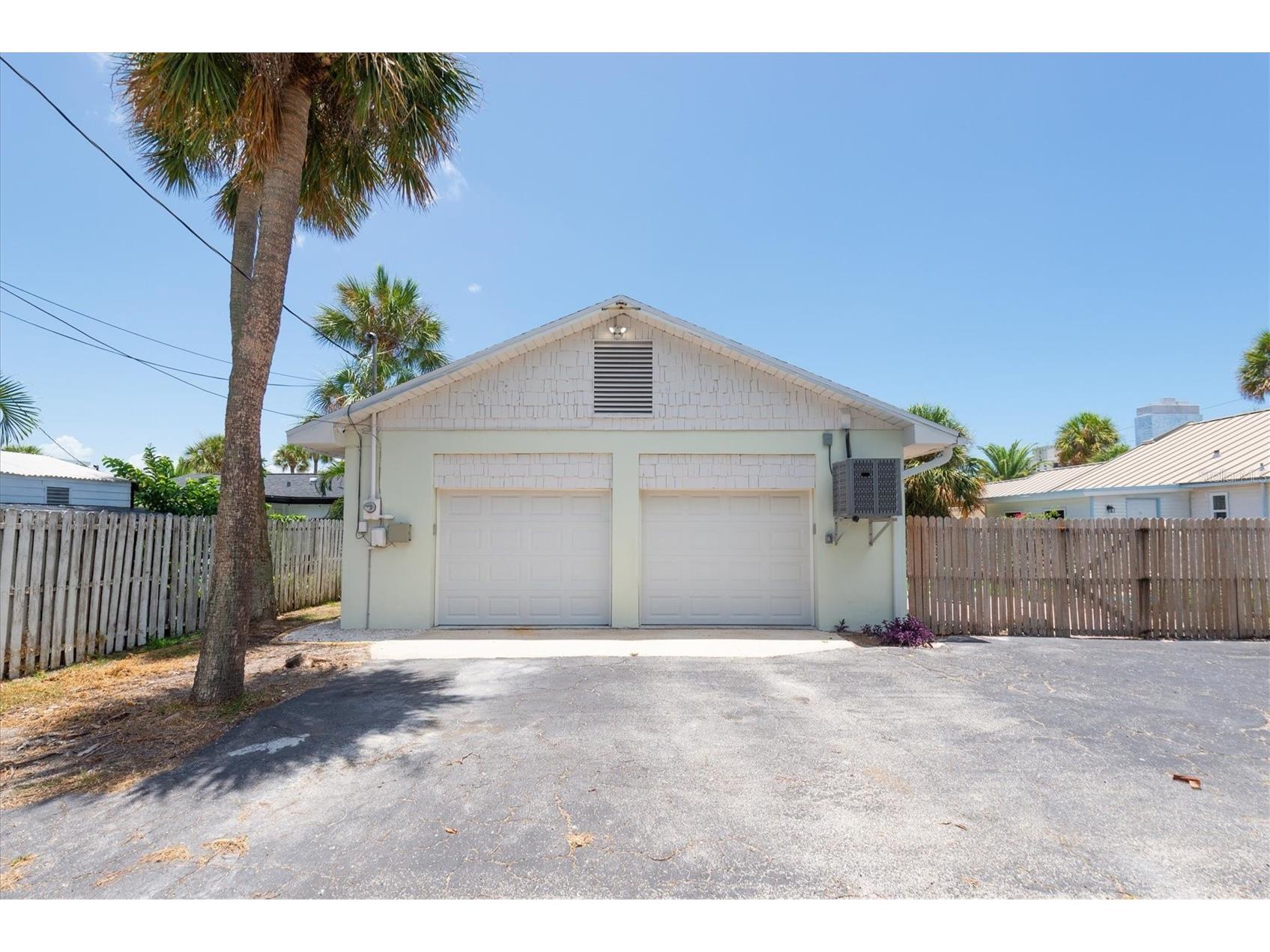 150 42nd Avenue Saint Pete Beach FL 33706 TB8528166 image40