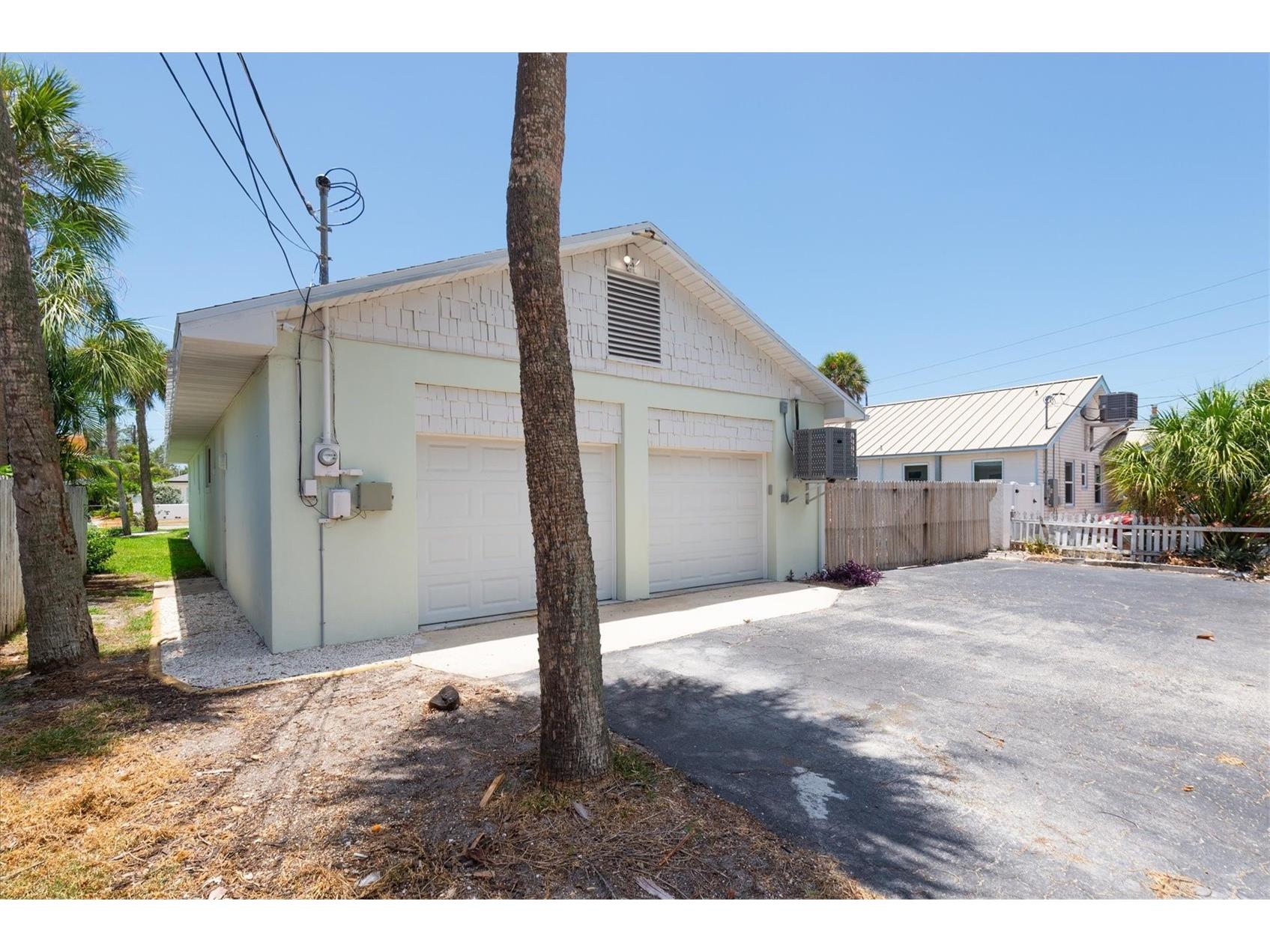 150 42nd Avenue Saint Pete Beach FL 33706 TB8528166 image41
