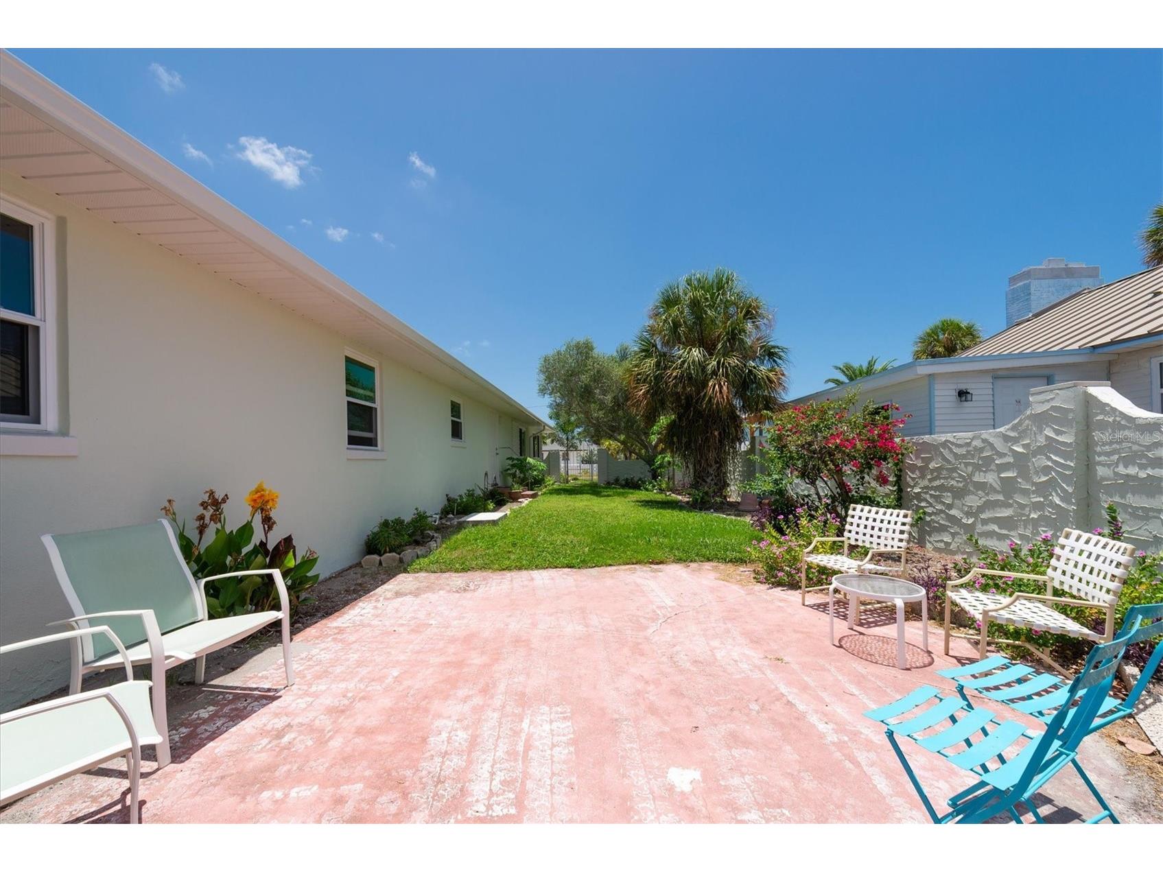 150 42nd Avenue Saint Pete Beach FL 33706 TB8528166 image42