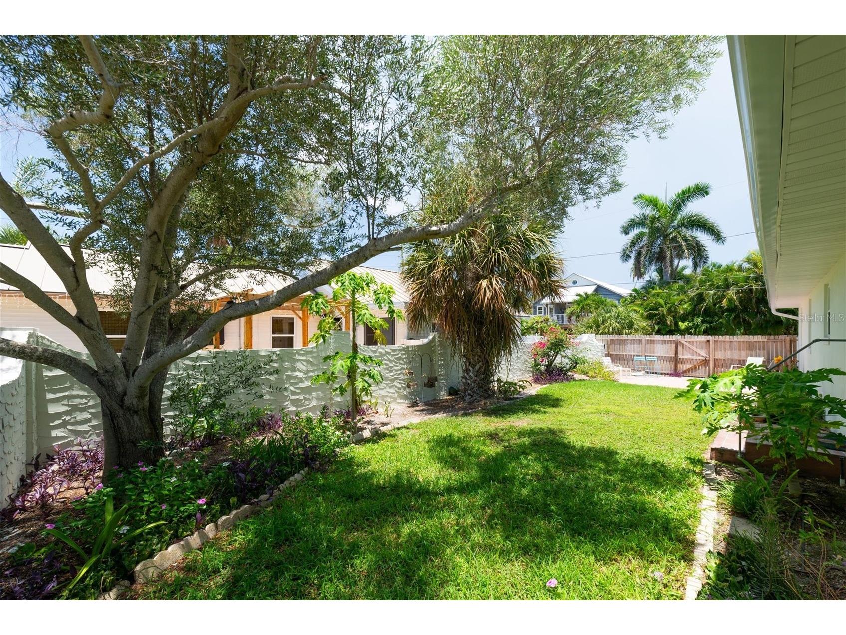 150 42nd Avenue Saint Pete Beach FL 33706 TB8528166 image43