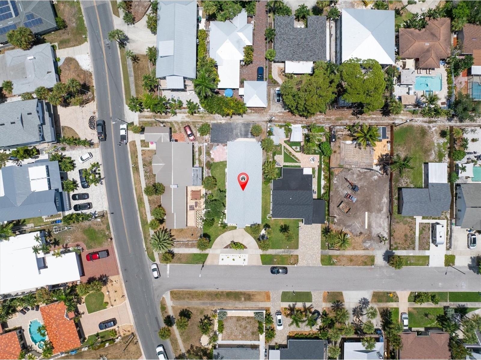 150 42nd Avenue Saint Pete Beach FL 33706 TB8528166 image44
