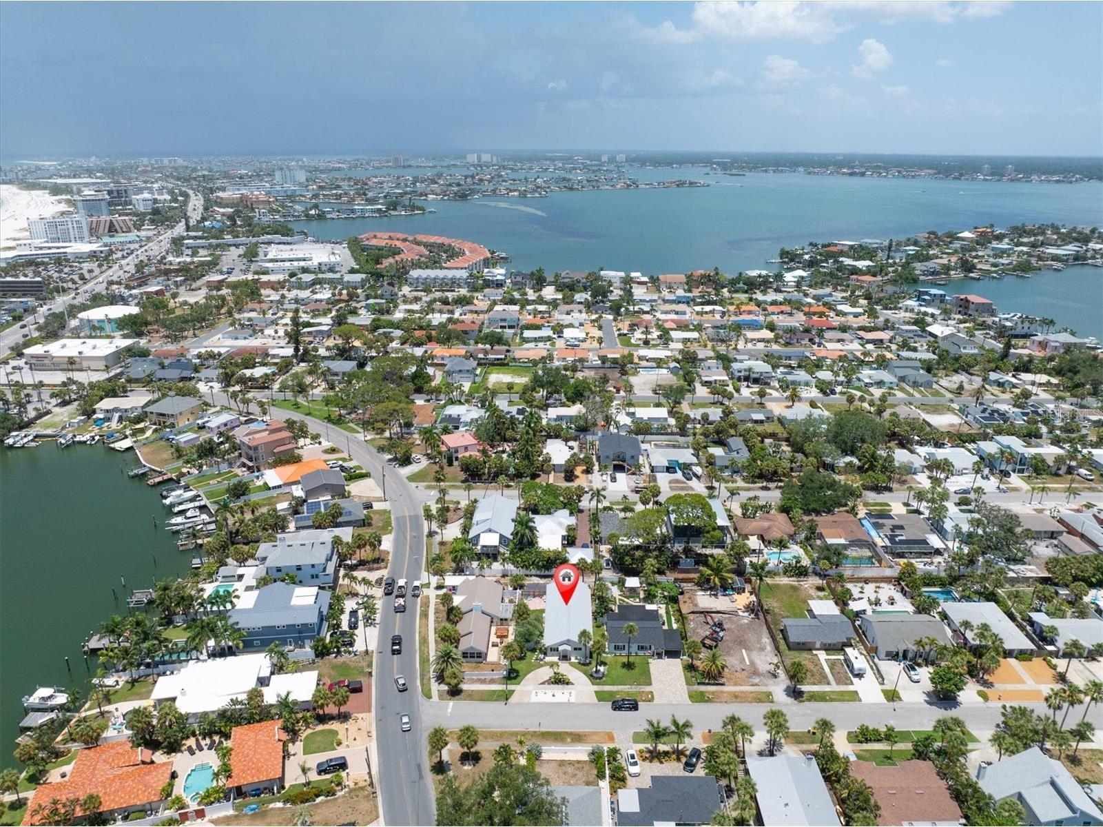 150 42nd Avenue Saint Pete Beach FL 33706 TB8528166 image45