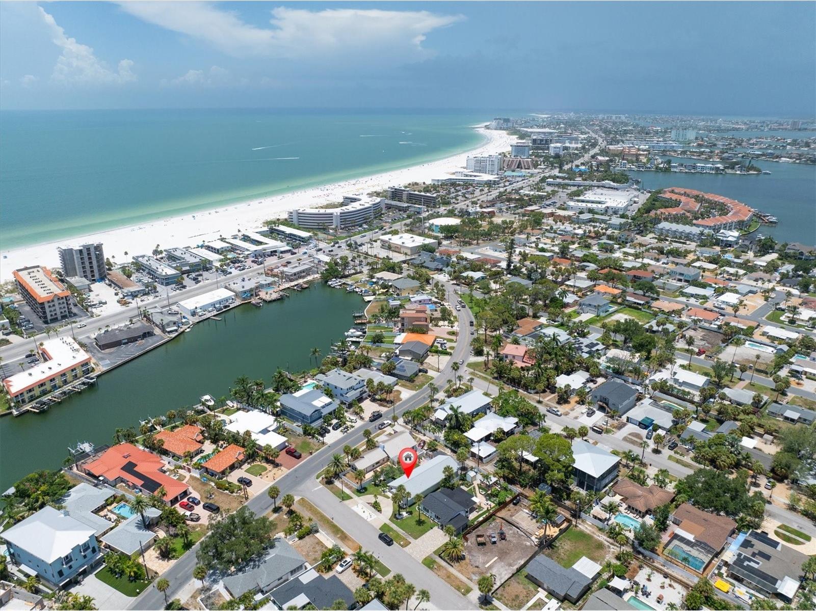 150 42nd Avenue Saint Pete Beach FL 33706 TB8528166 image46