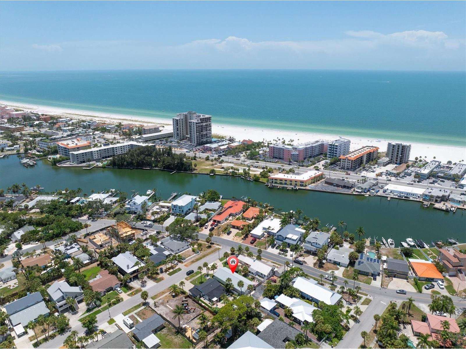 150 42nd Avenue Saint Pete Beach FL 33706 TB8528166 image47