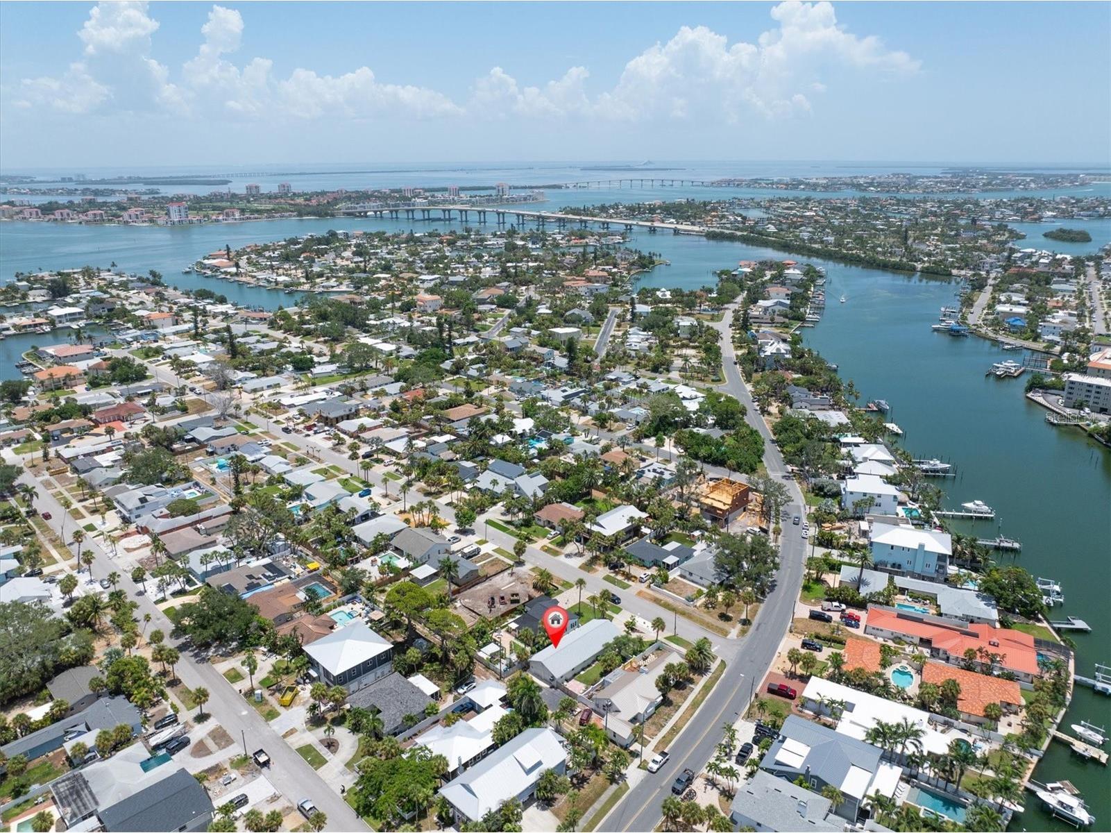 150 42nd Avenue Saint Pete Beach FL 33706 TB8528166 image48