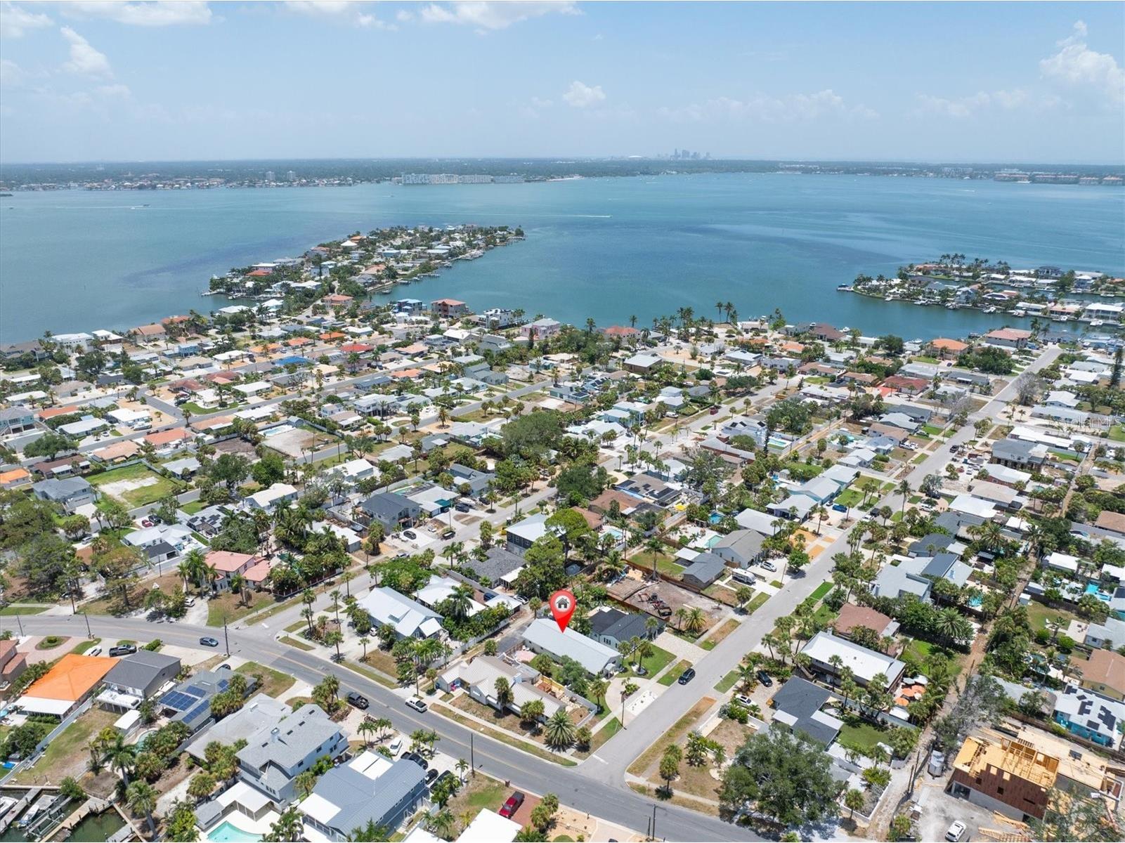 150 42nd Avenue Saint Pete Beach FL 33706 TB8528166 image49