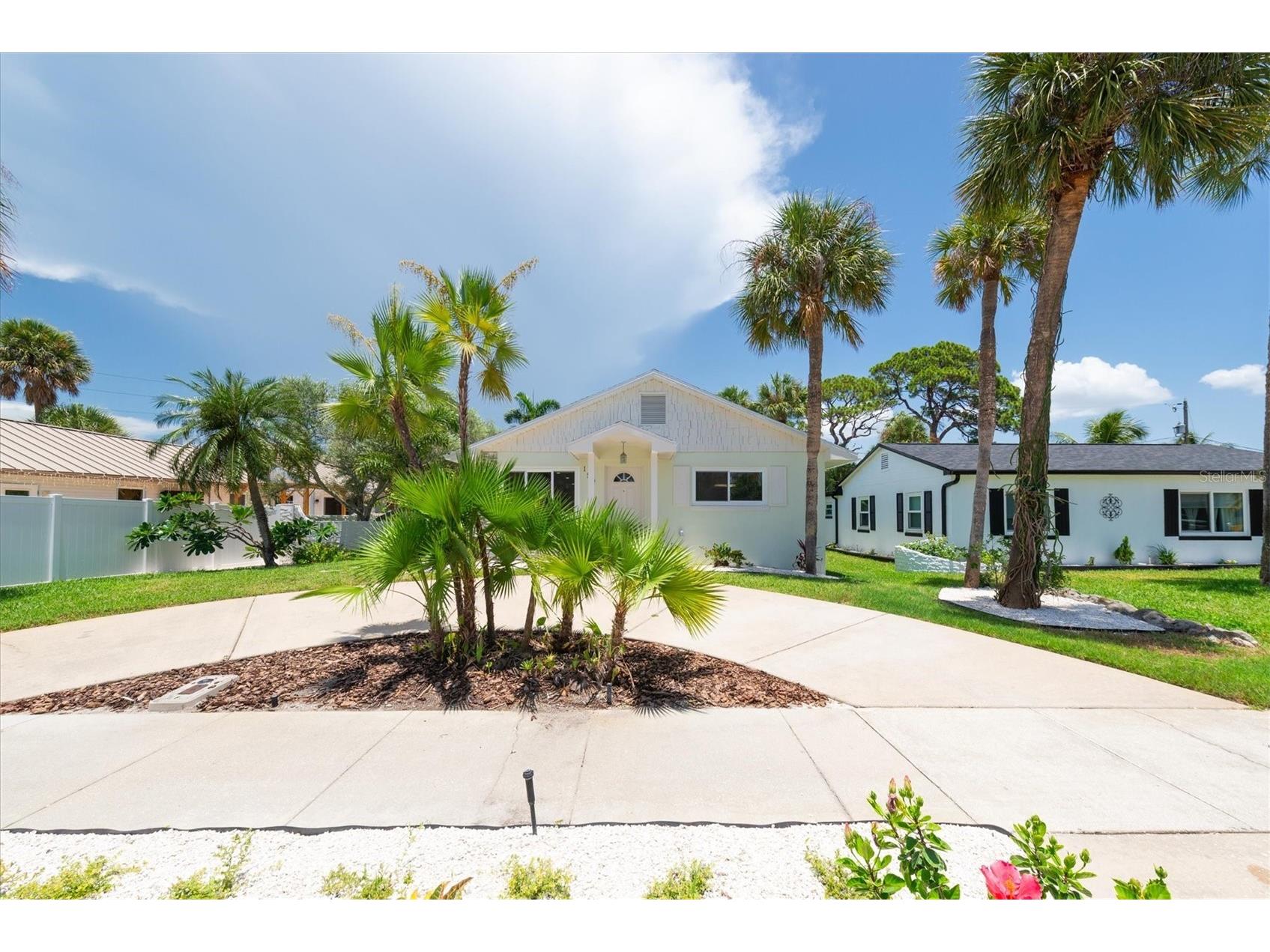 150 42nd Avenue Saint Pete Beach FL 33706 TB8528166 image5