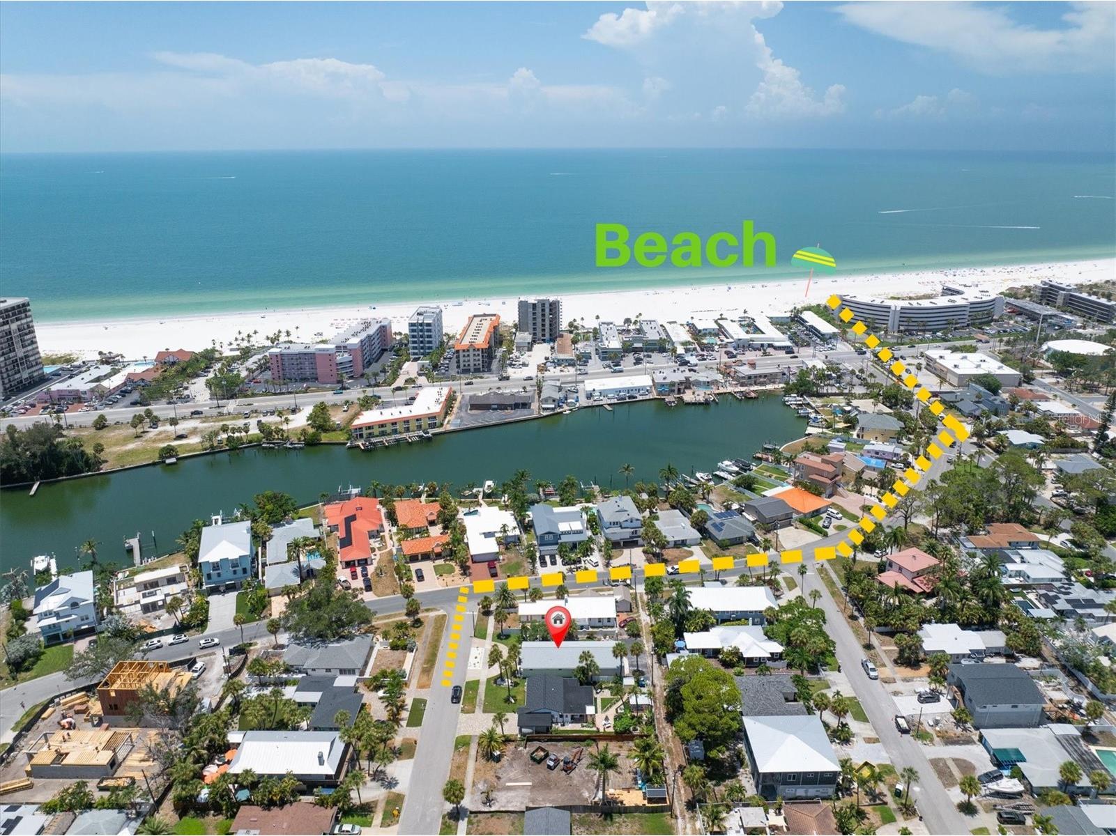 150 42nd Avenue Saint Pete Beach FL 33706 TB8528166 image50