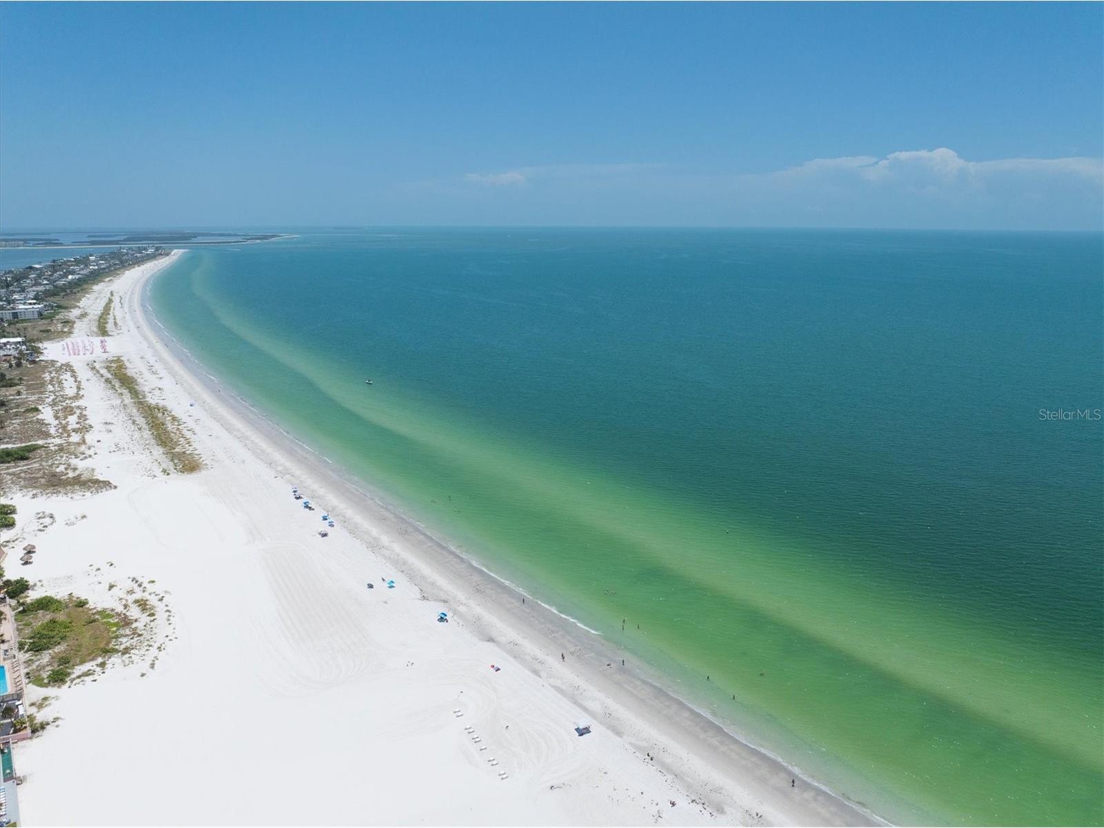 150 42nd Avenue Saint Pete Beach FL 33706 TB8528166 image51