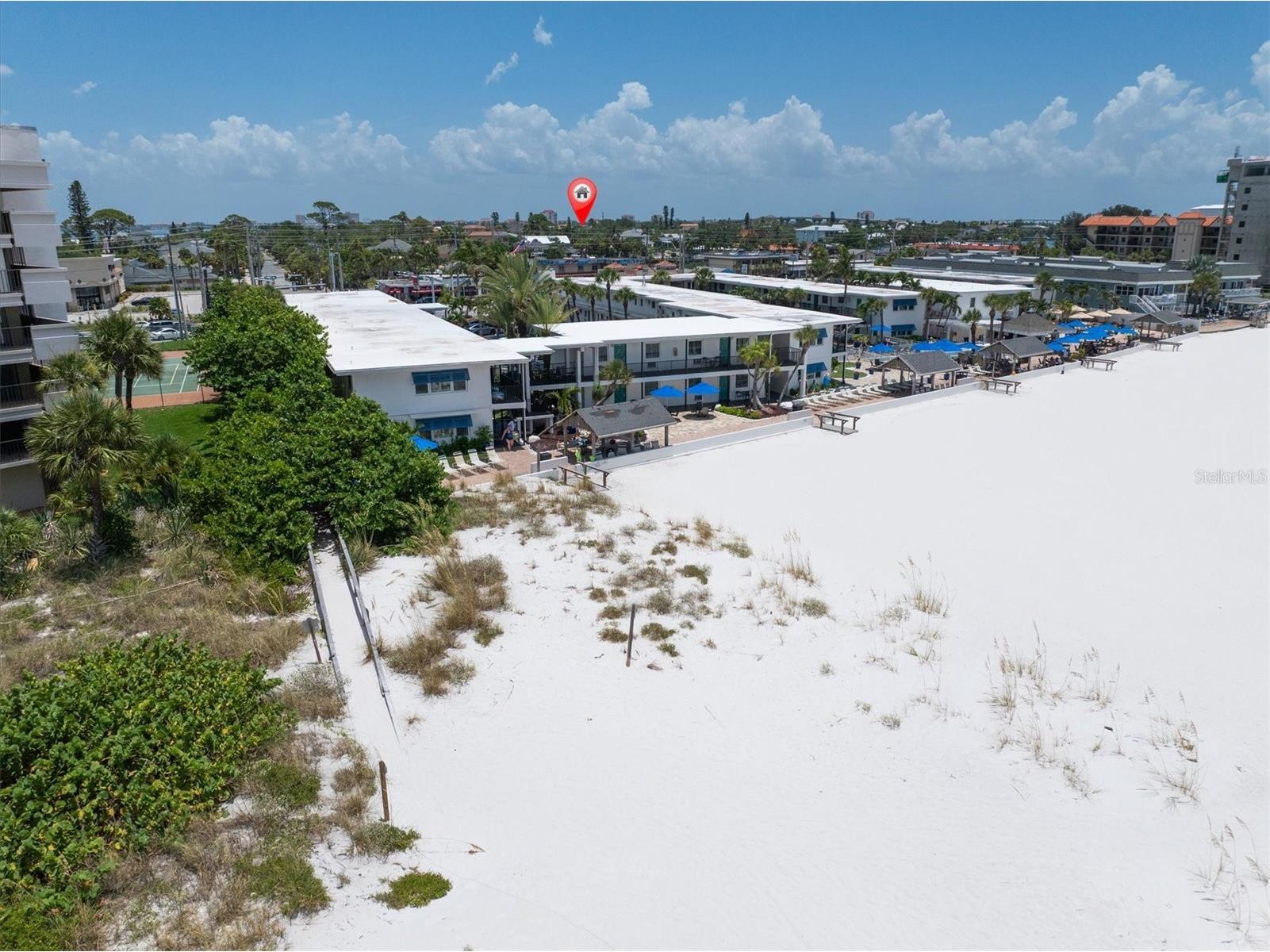 150 42nd Avenue Saint Pete Beach FL 33706 TB8528166 image53