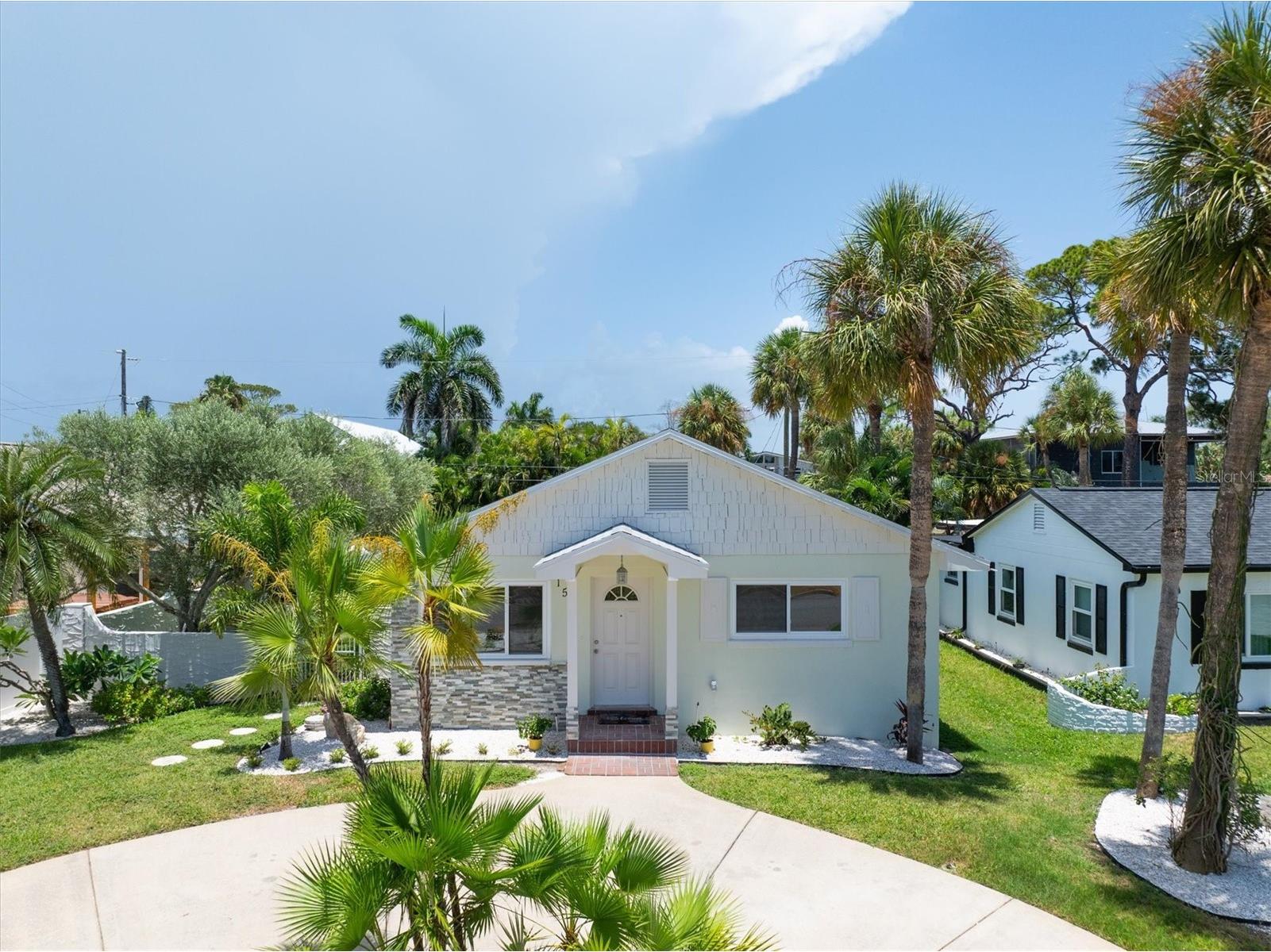 150 42nd Avenue Saint Pete Beach FL 33706 TB8528166 image54