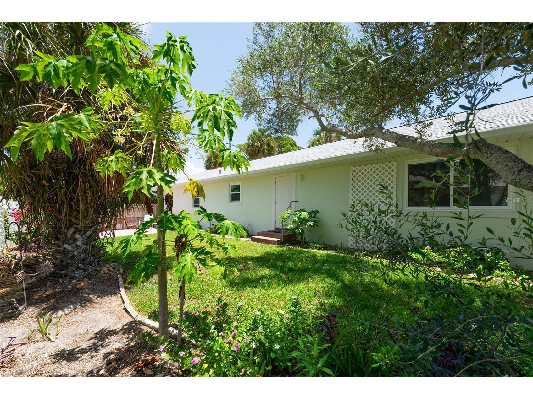 150 42nd Avenue Saint Pete Beach FL 33706 TB8528166 image55