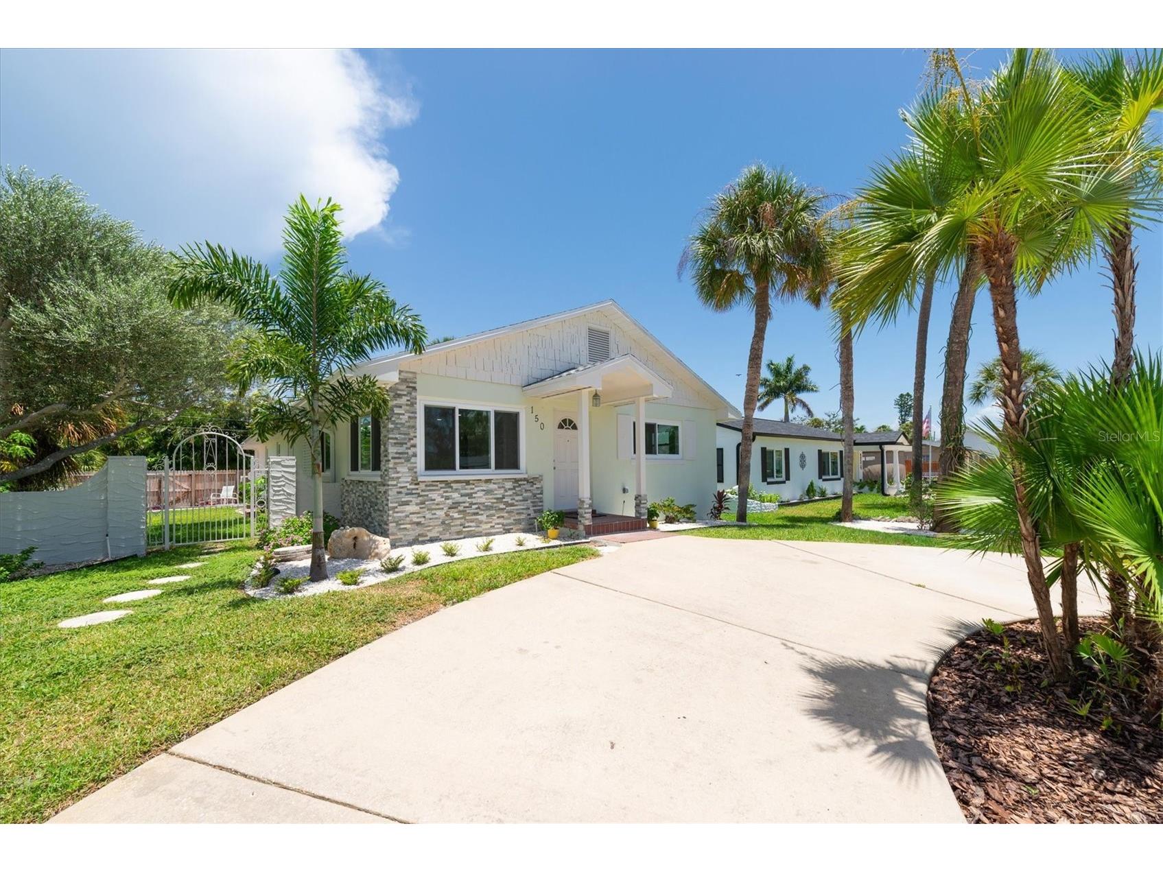 150 42nd Avenue Saint Pete Beach FL 33706 TB8528166 image56