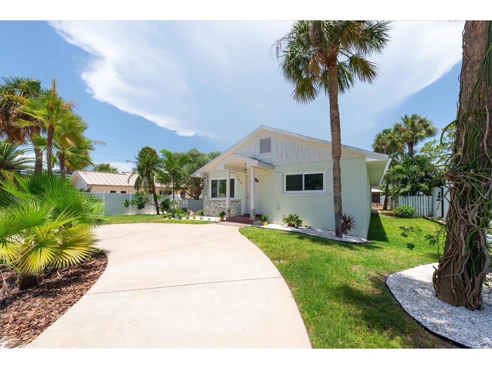 150 42nd Avenue Saint Pete Beach FL 33706 TB8528166 image57