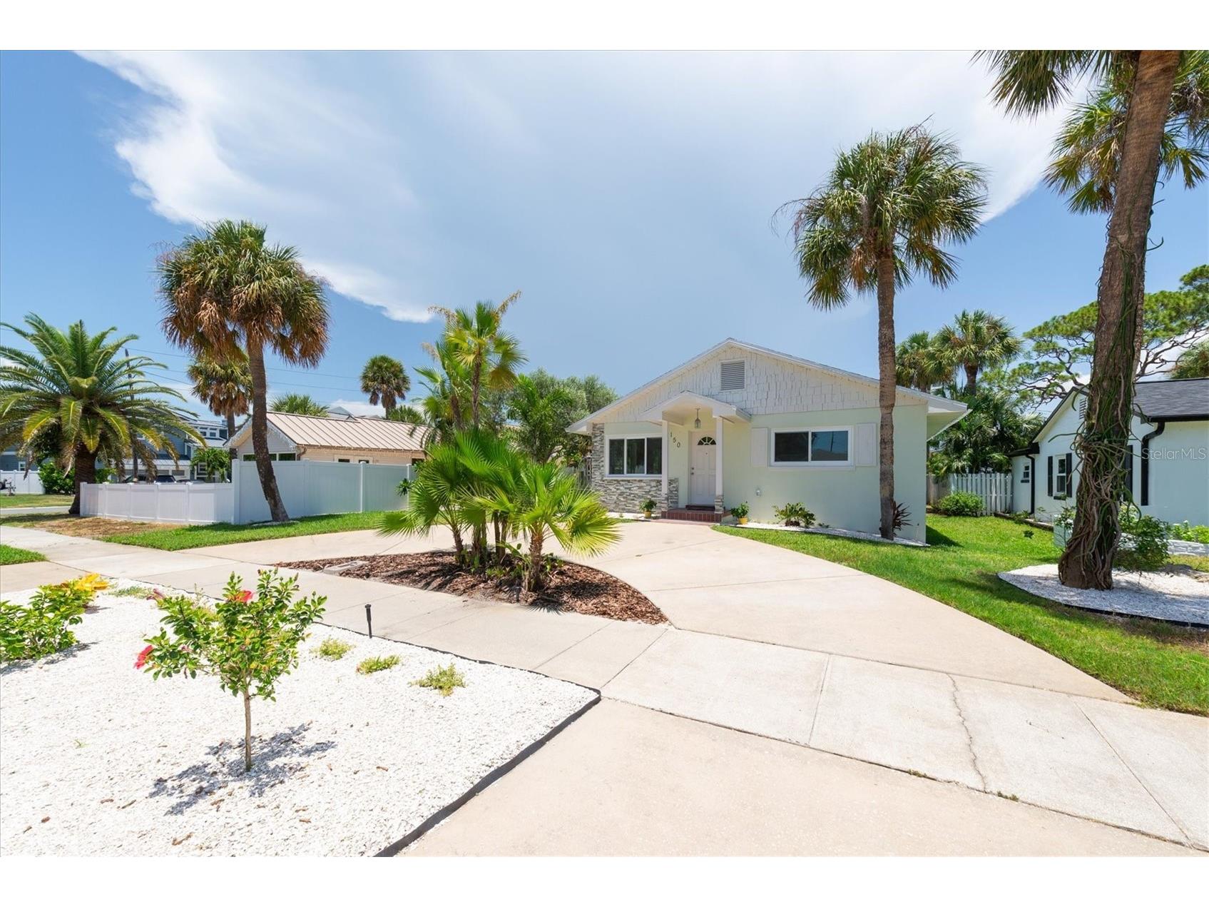 150 42nd Avenue Saint Pete Beach FL 33706 TB8528166 image58