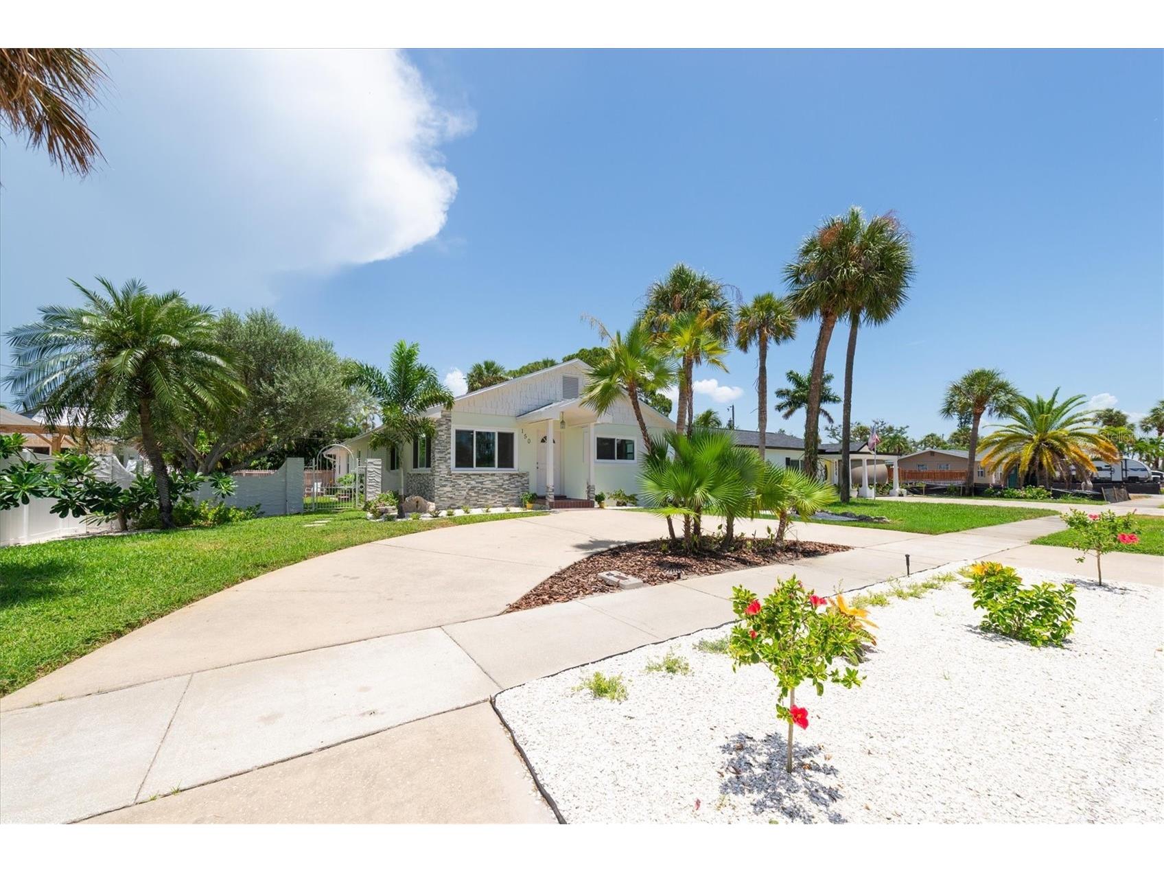 150 42nd Avenue Saint Pete Beach FL 33706 TB8528166 image59