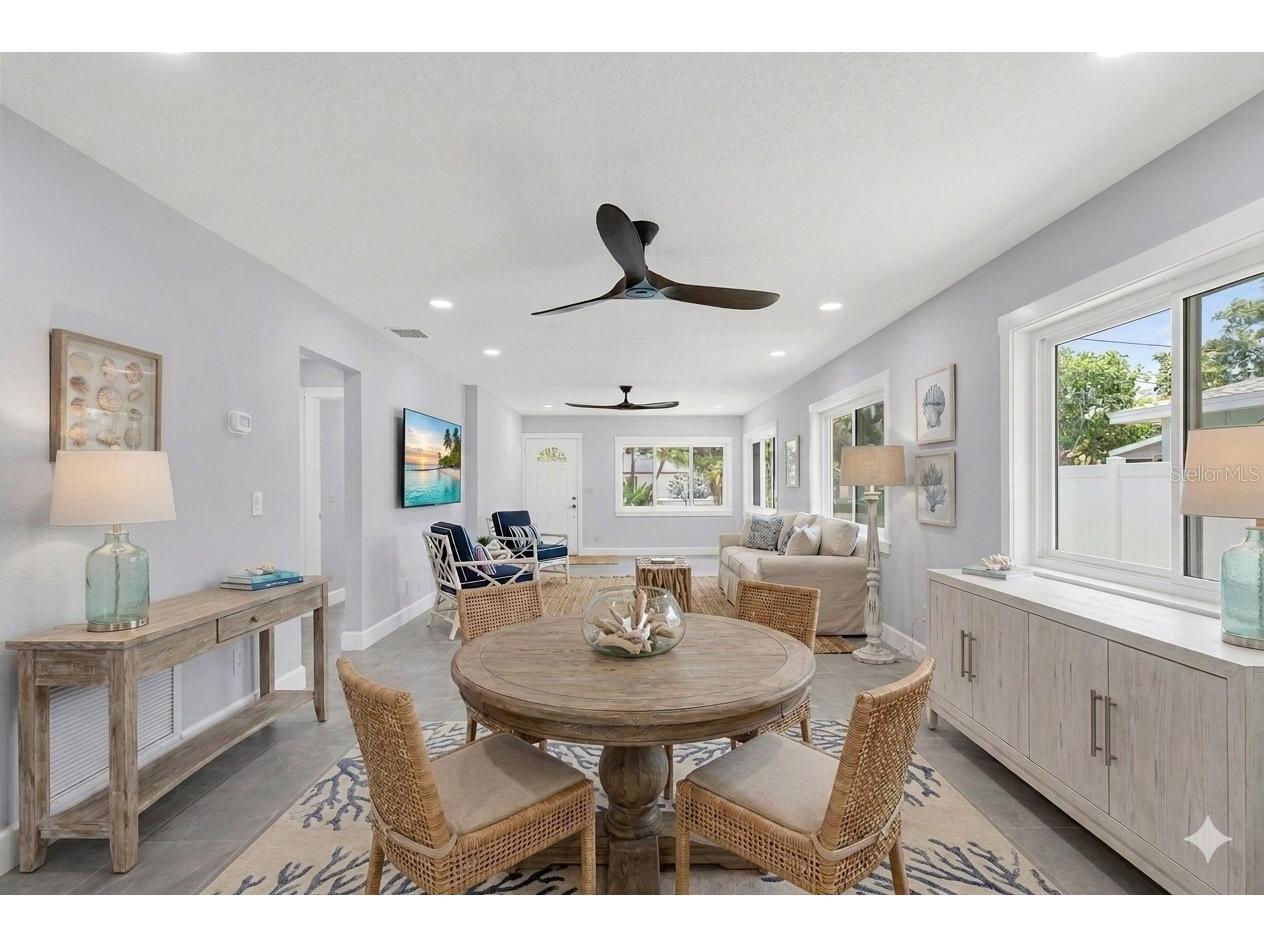 150 42nd Avenue Saint Pete Beach FL 33706 TB8528166 image6