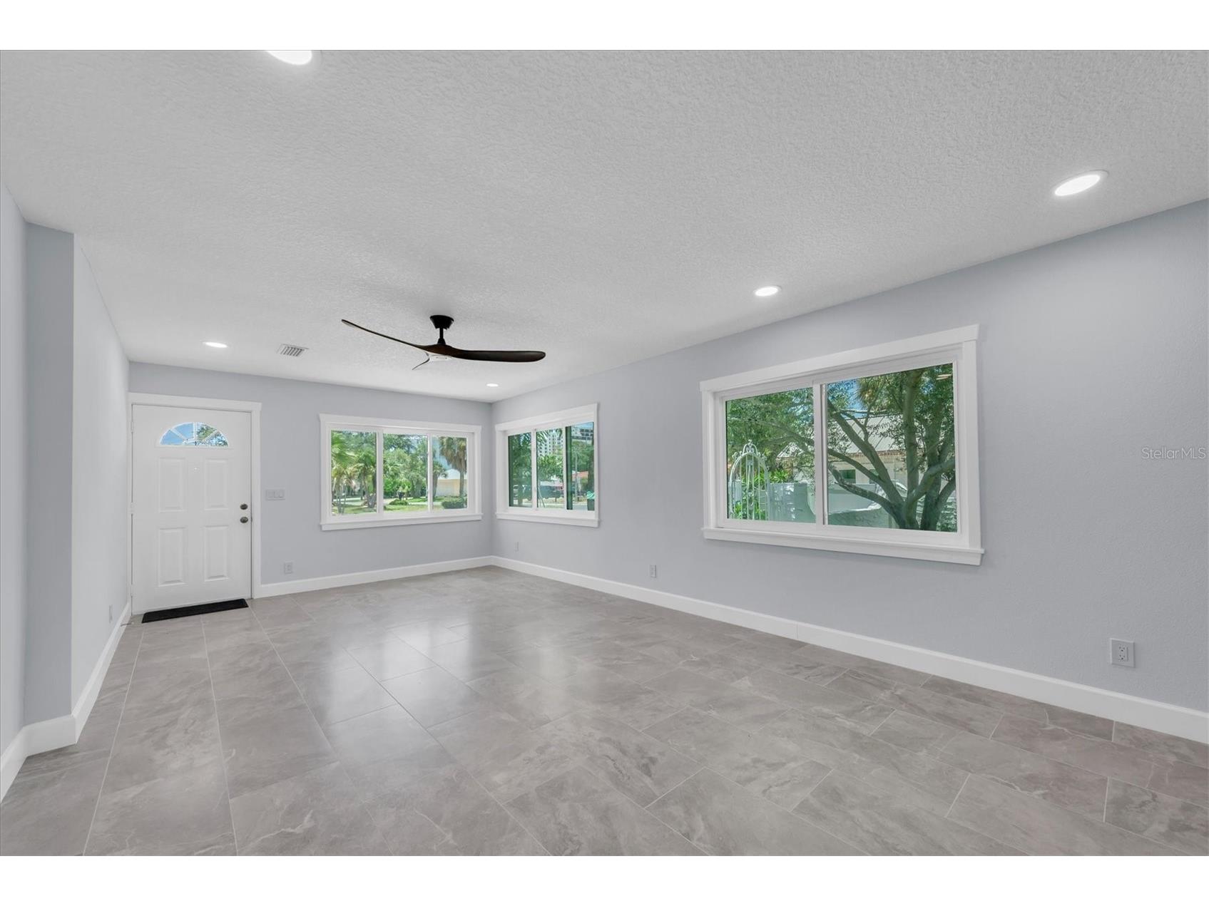 150 42nd Avenue Saint Pete Beach FL 33706 TB8528166 image7