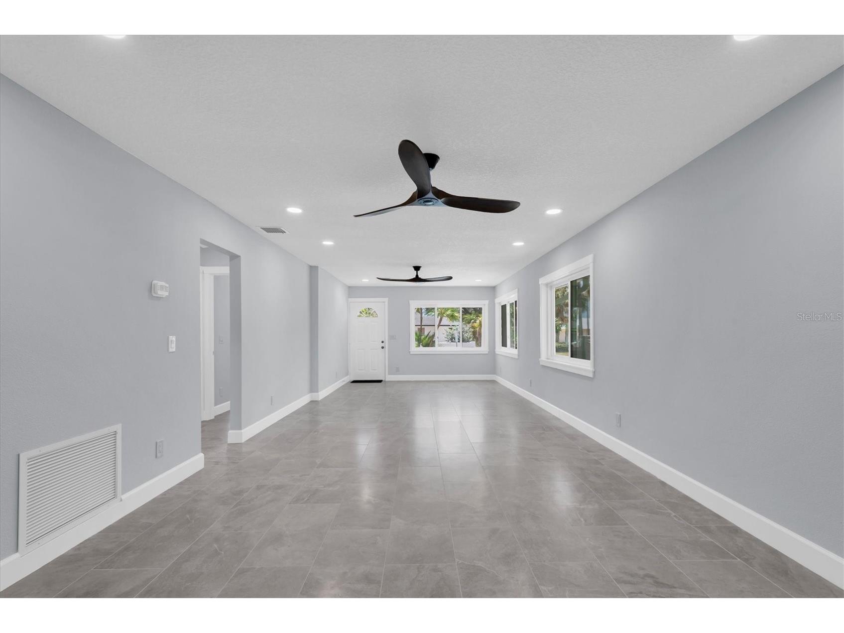 150 42nd Avenue Saint Pete Beach FL 33706 TB8528166 image8