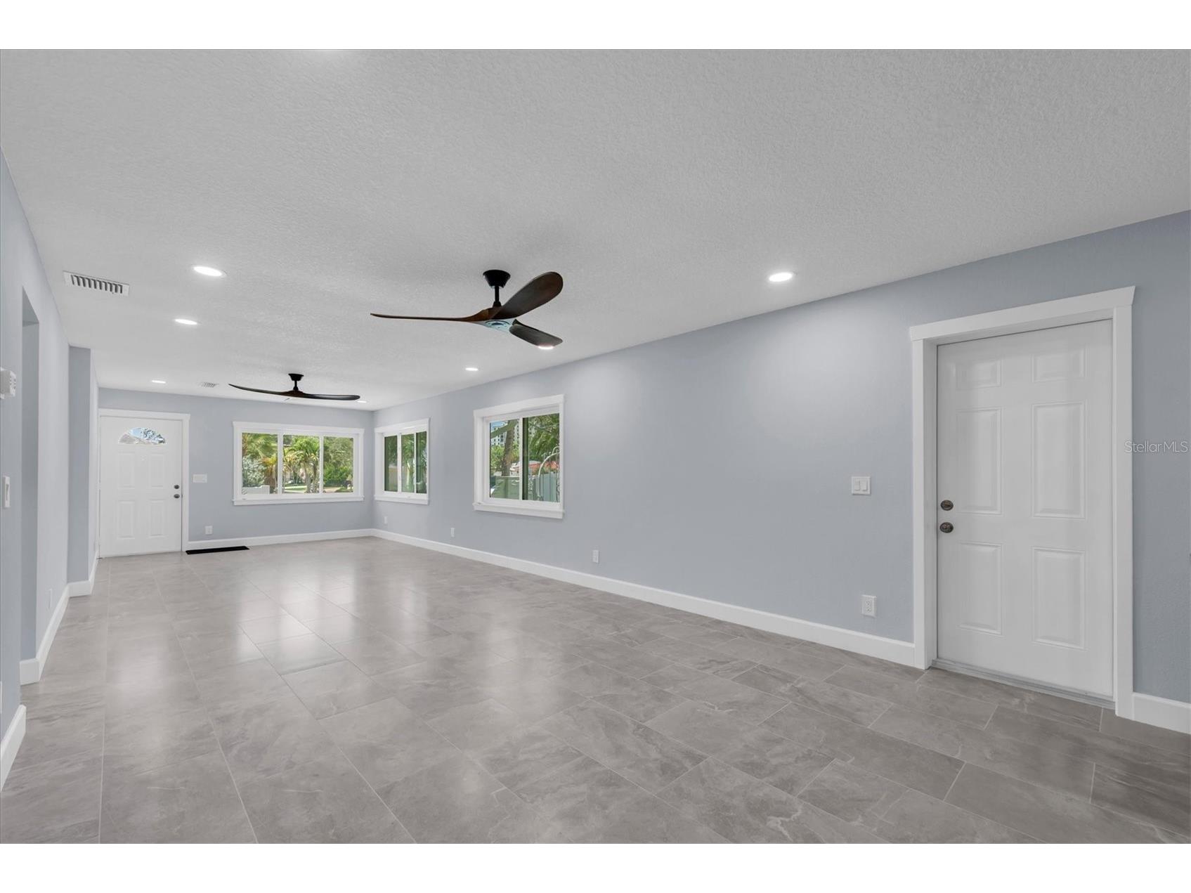 150 42nd Avenue Saint Pete Beach FL 33706 TB8528166 image9