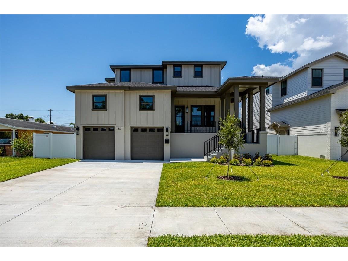 150 80th Avenue N Saint Petersburg FL 33702 T3531760 image1